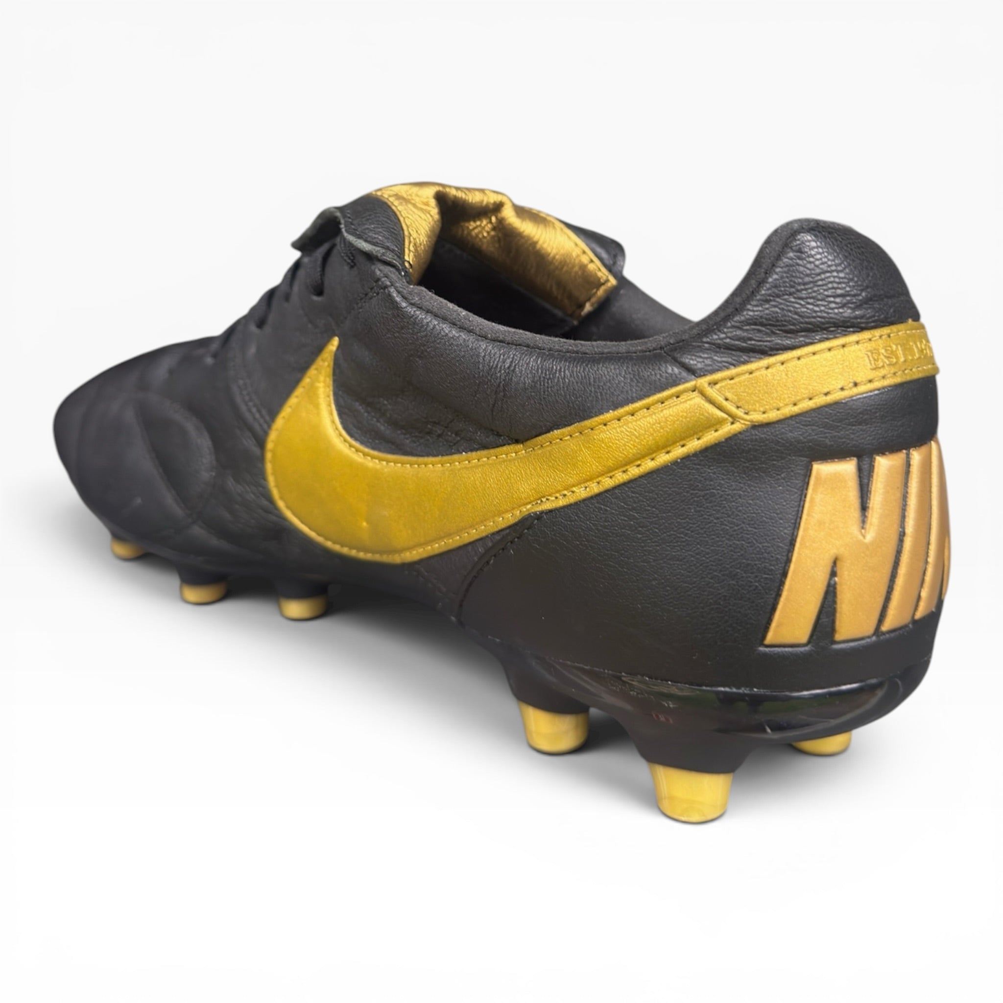 Nike Premier III FG