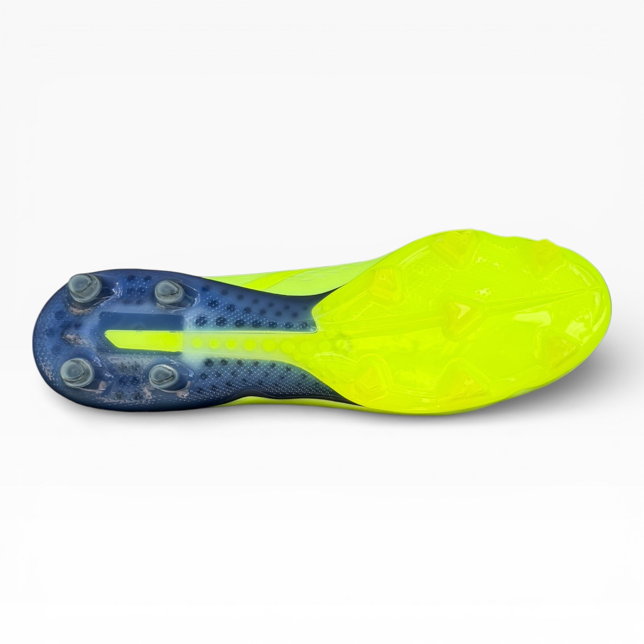 Adidas x 18.1 FG