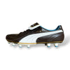 Puma King XL I FG