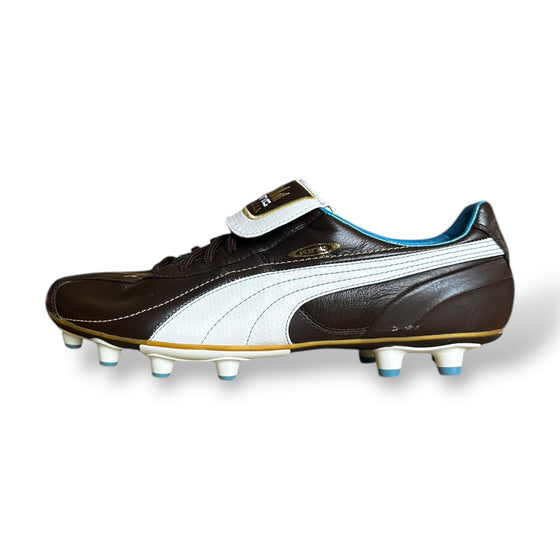 Puma King XL I FG