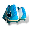 Nike Hypervenom Phantom III ELITE FG