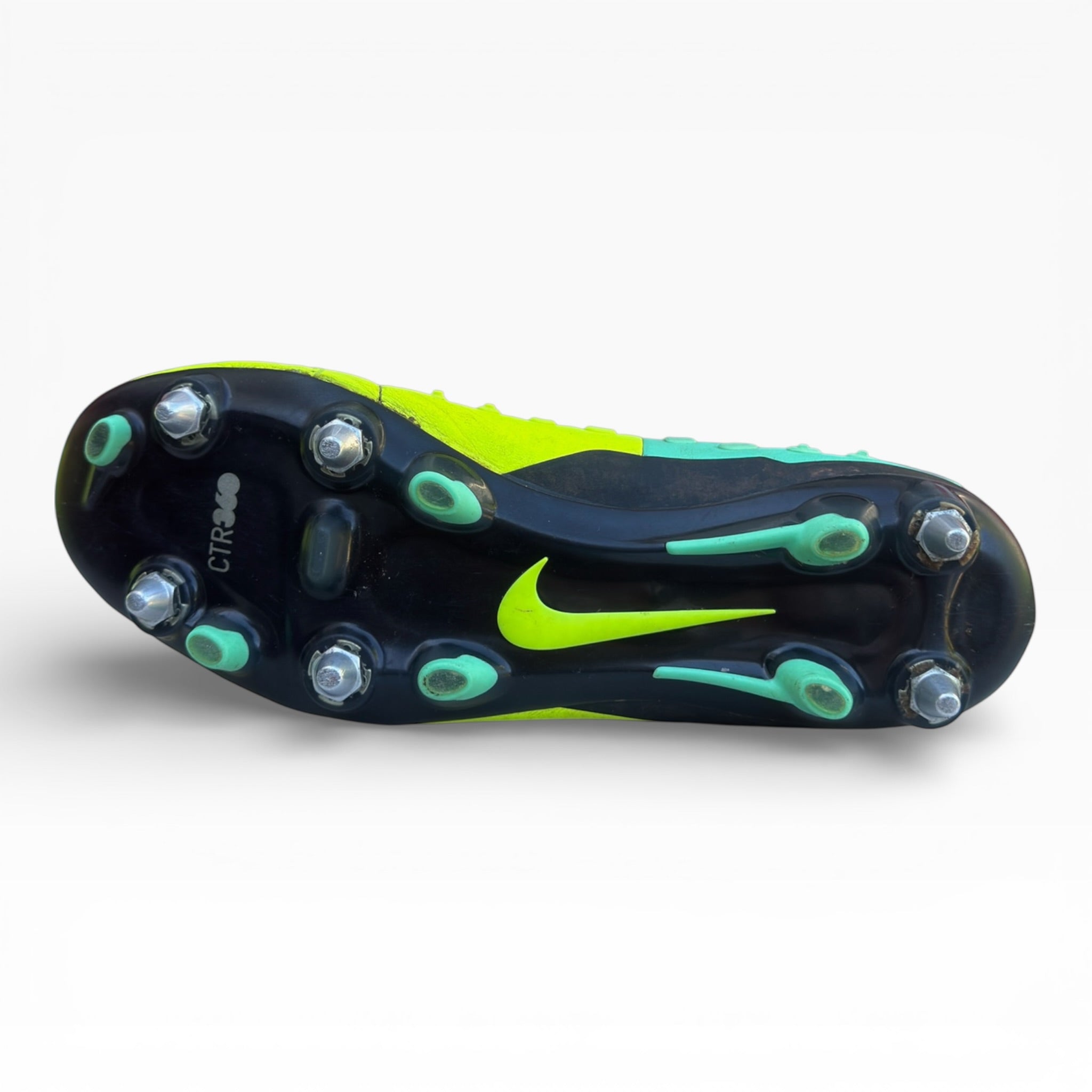 Nike CTR360 Maestri III SG-PRO