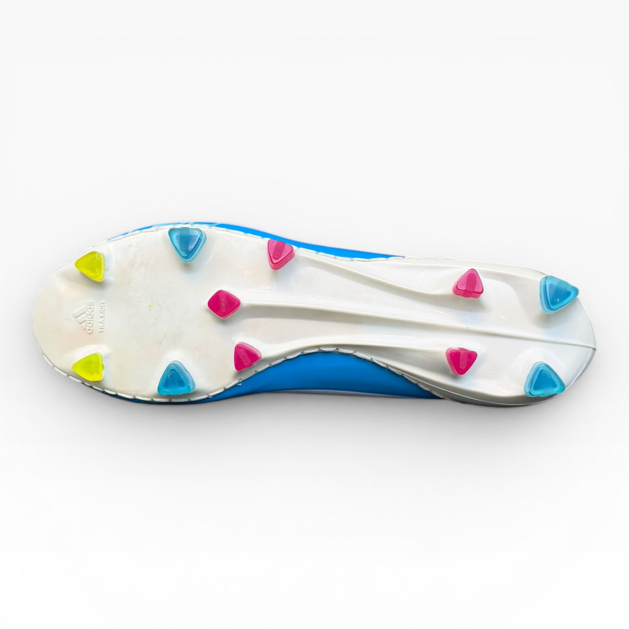 Adidas F50 AdiZero FG