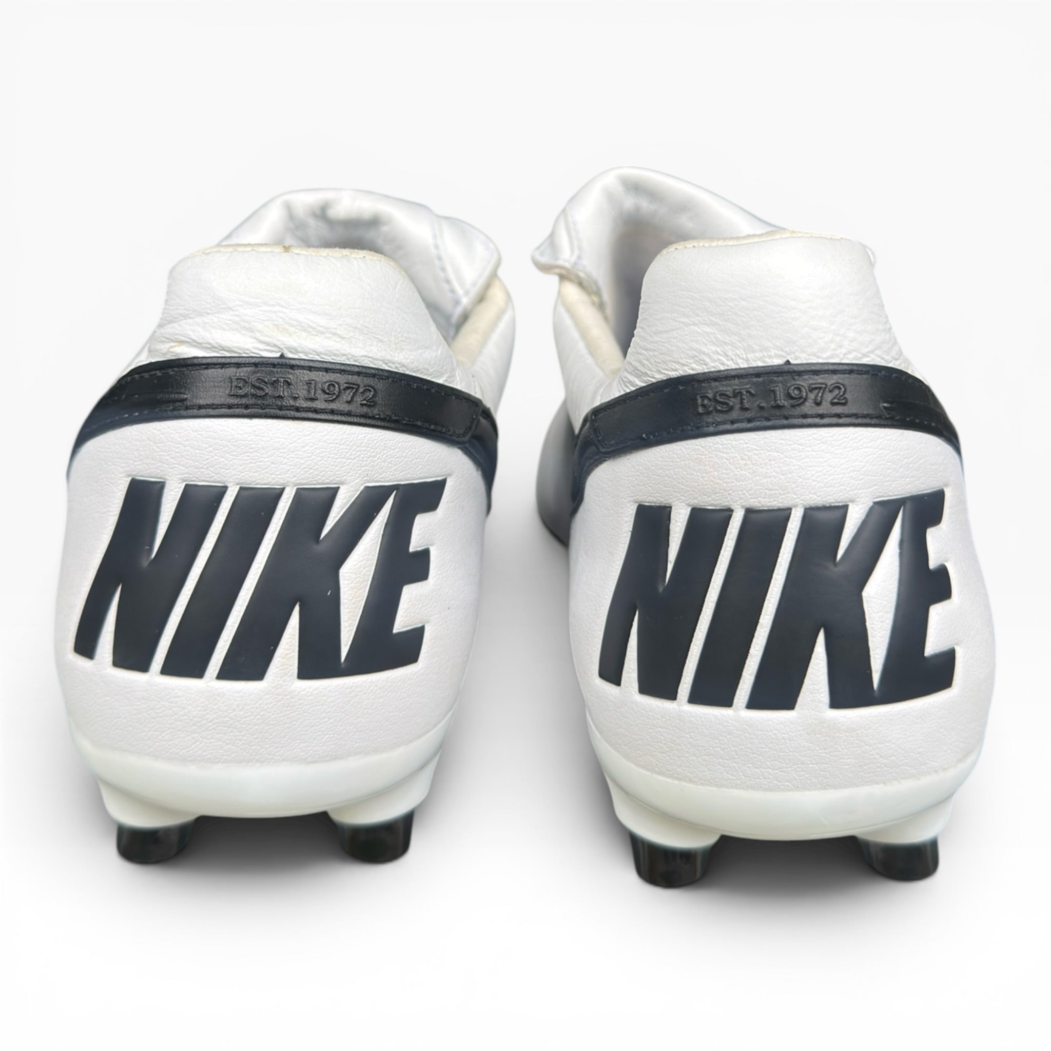 Nike Premier III FG