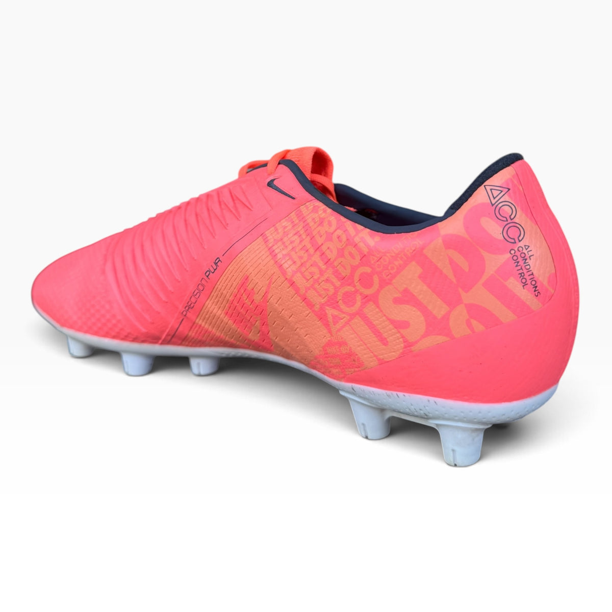 Nike Phantom Venom Elite HG