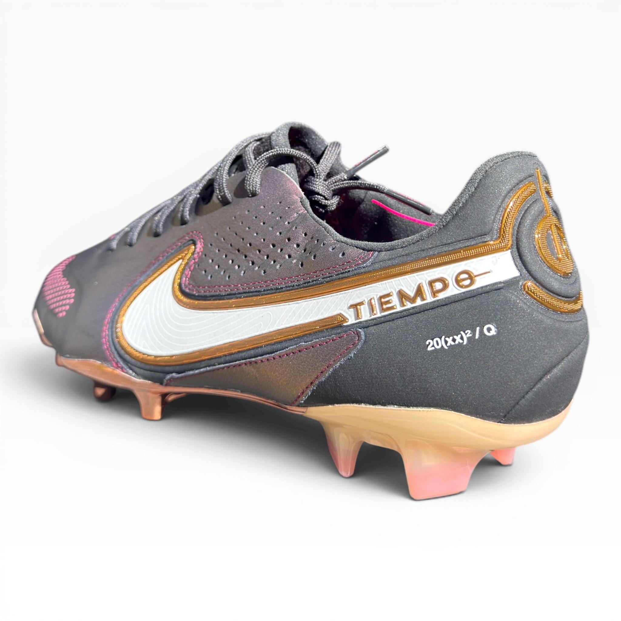Nike Tiempo Legend 9 Elite FG