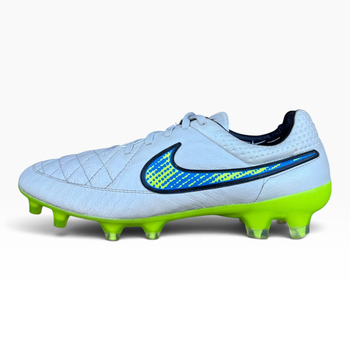 Nike Tiempo Legend V FG