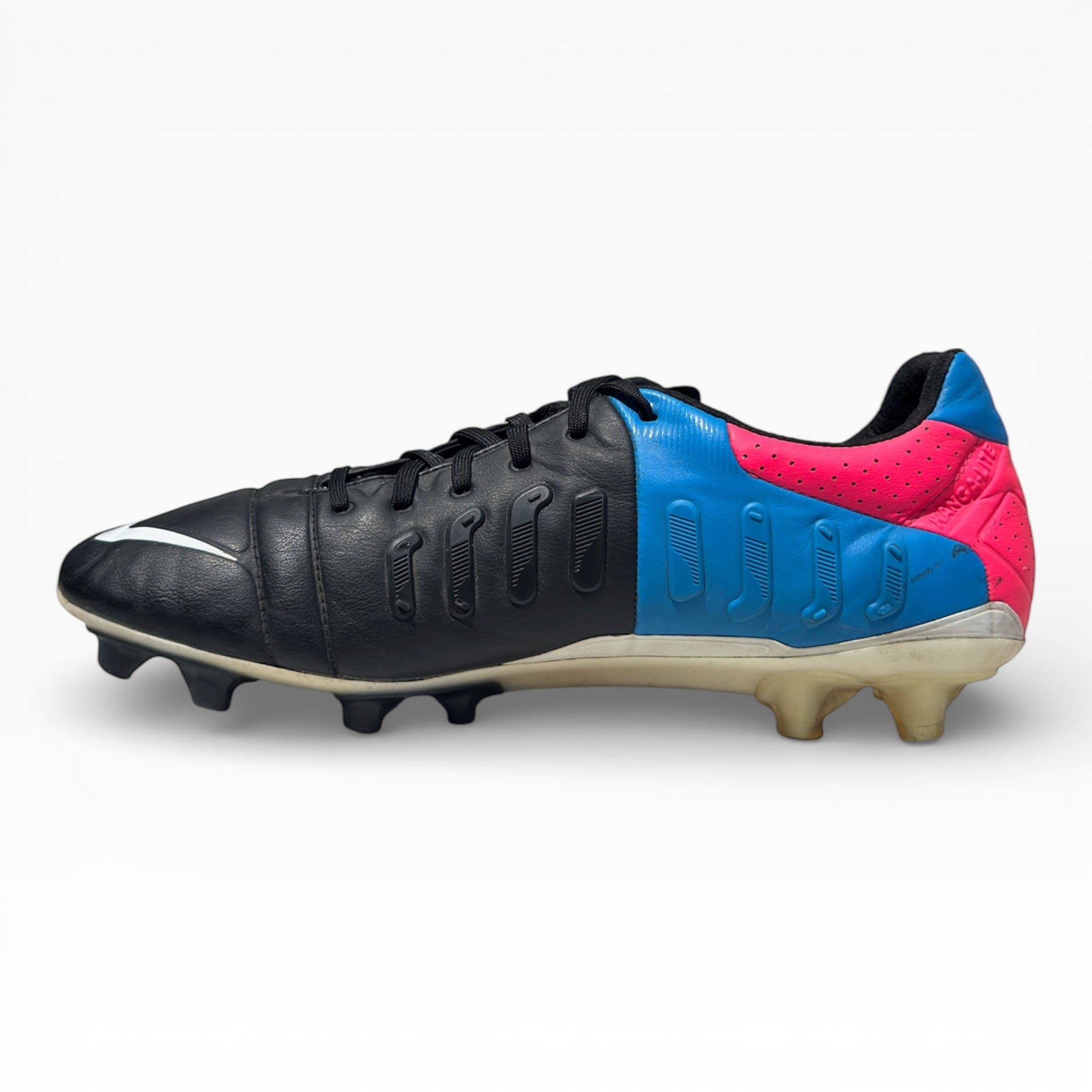 Nike CTR360 Maestri III FG