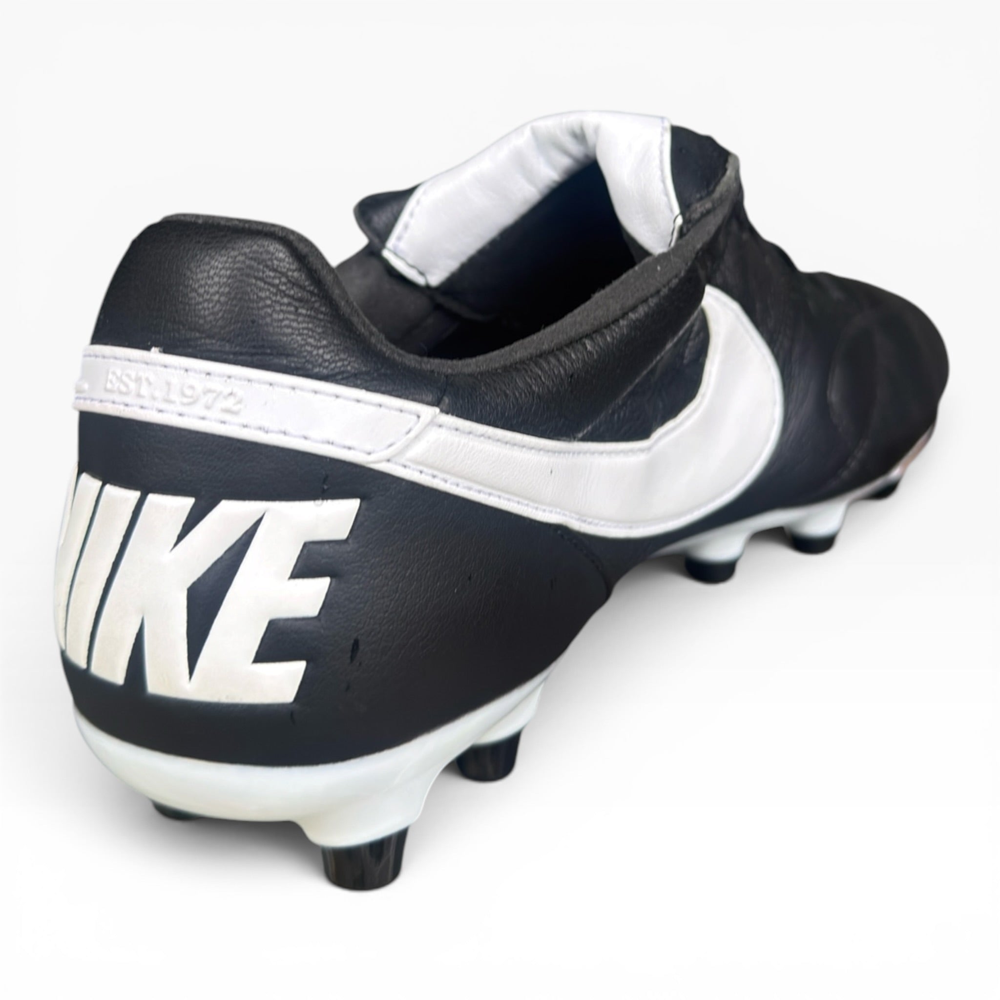 Nike Premier III FG
