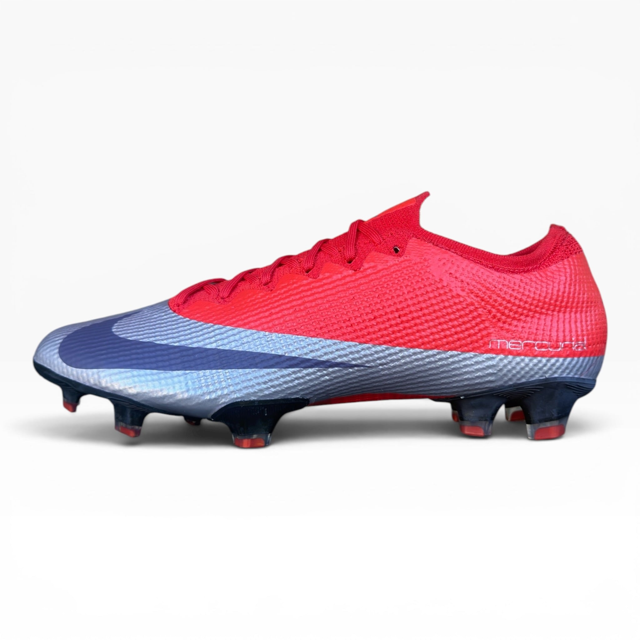 Nike Mercurial Vapor 13 Elite FG