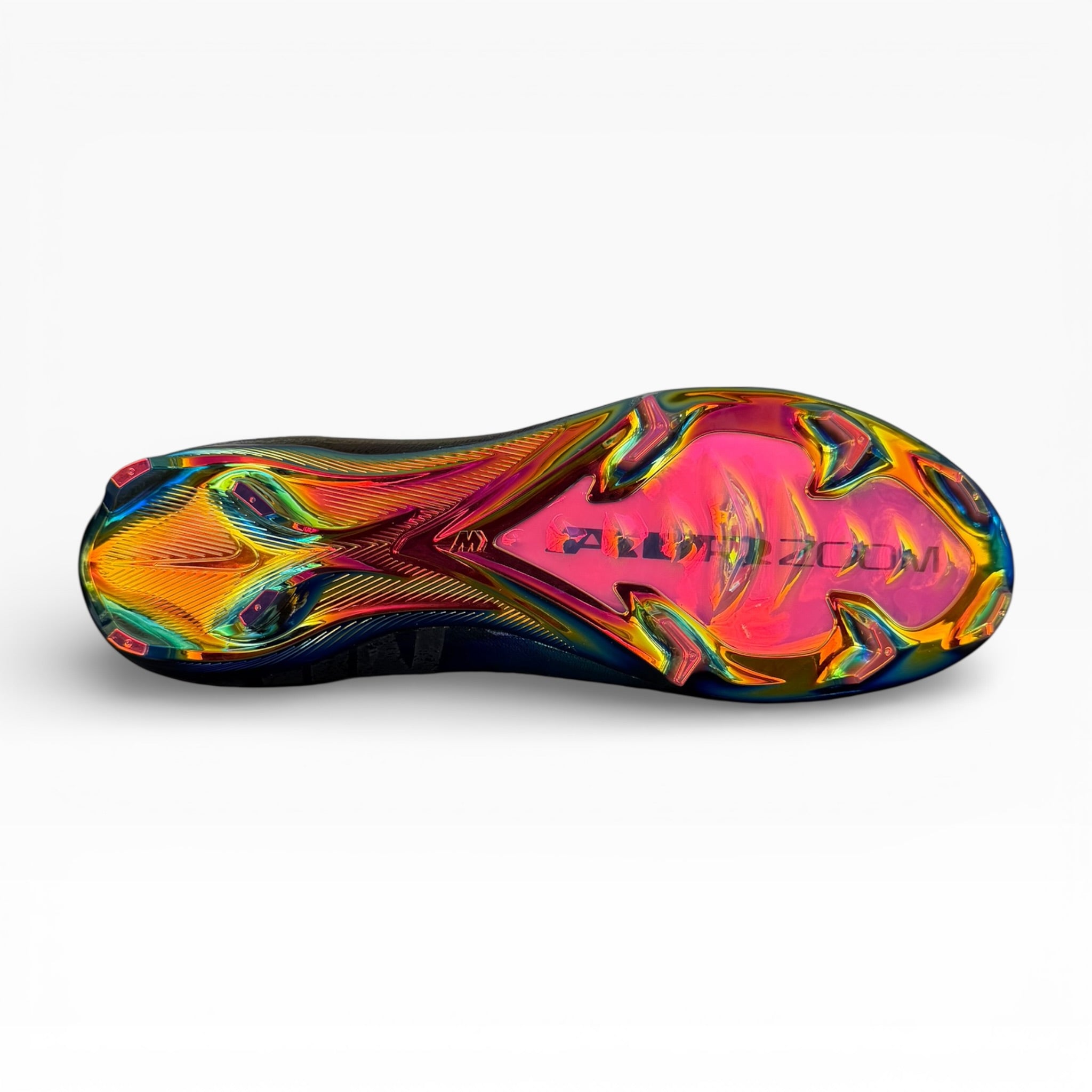 Nike Mercurial Vapor 16 Elite SE FG