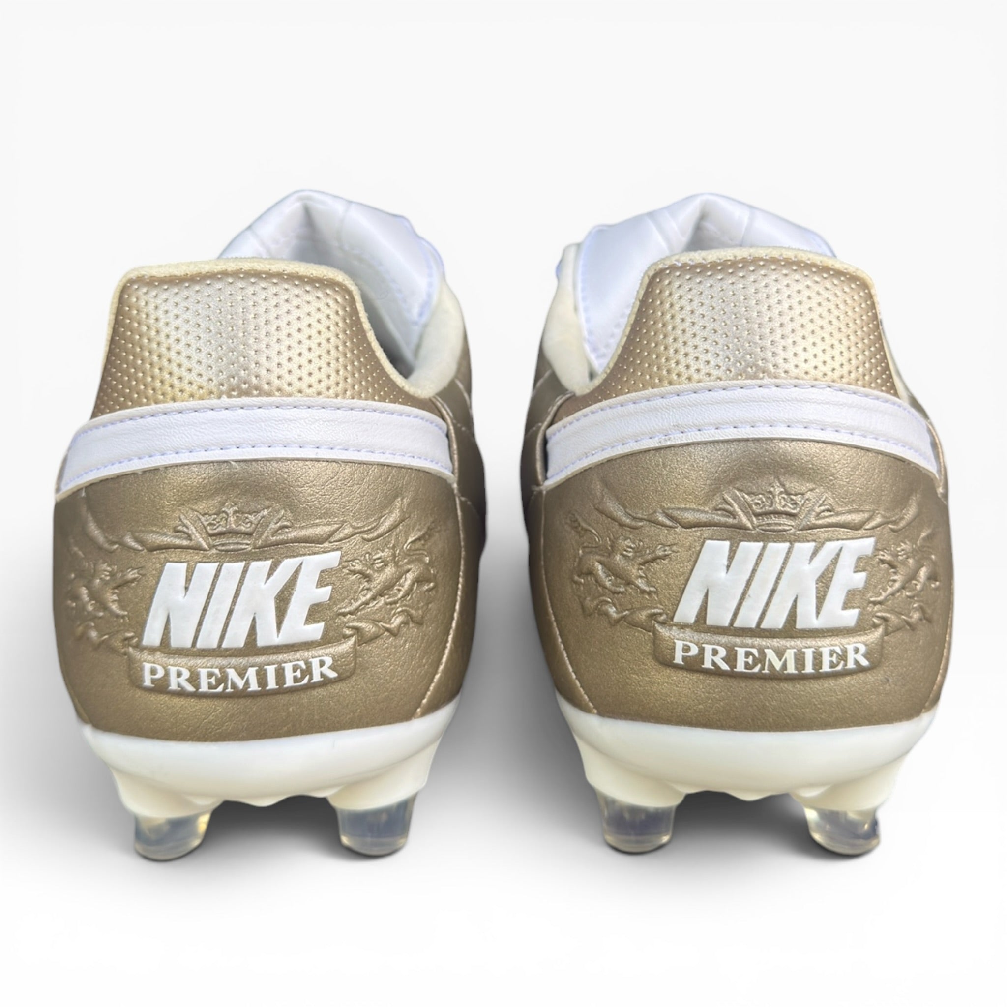 Nike Premier III FG