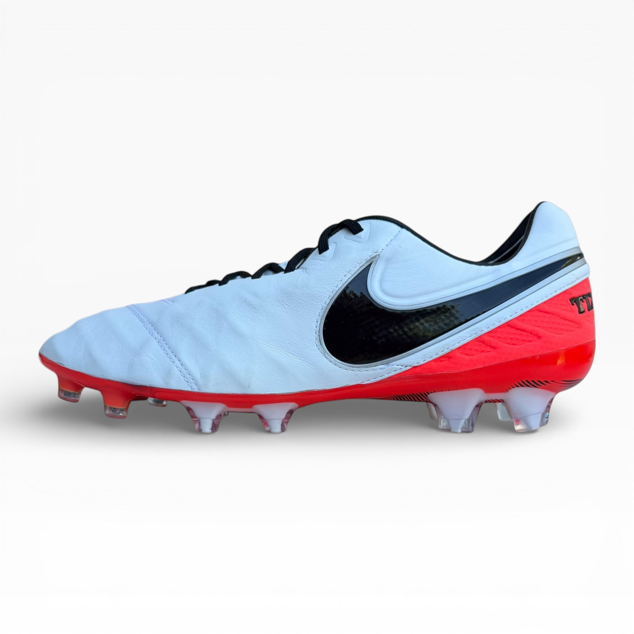 Nike Tiempo Legend 6 Elite FG