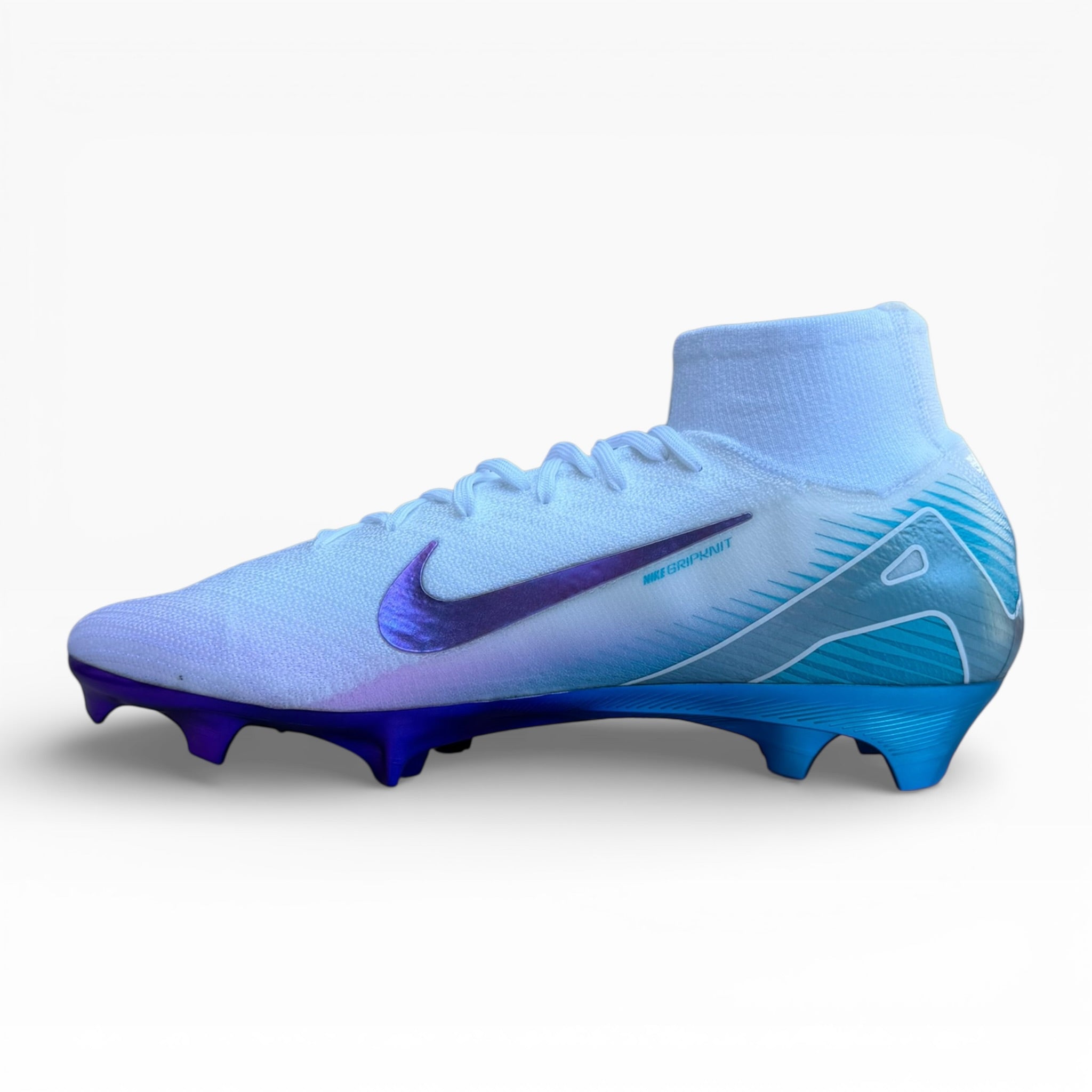 Nike Mercurial Superfly 10 Elite FG