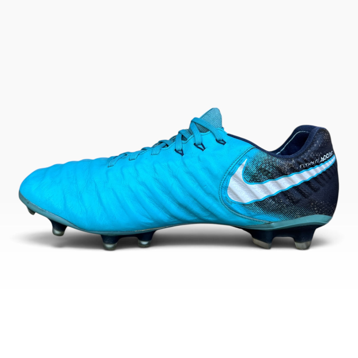 Nike Tiempo Legend 7 Elite FG
