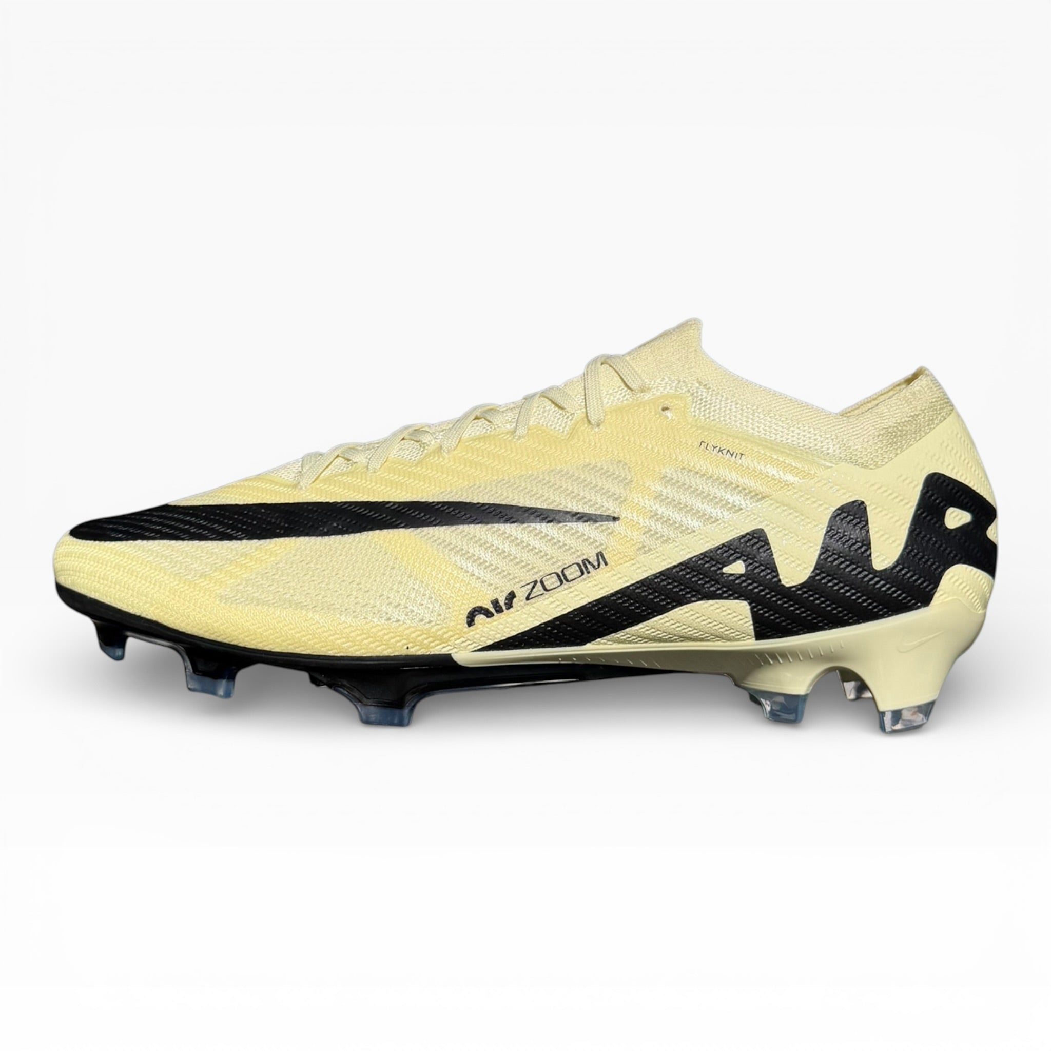 Nike Mercurial Vapor 15 Elite FG