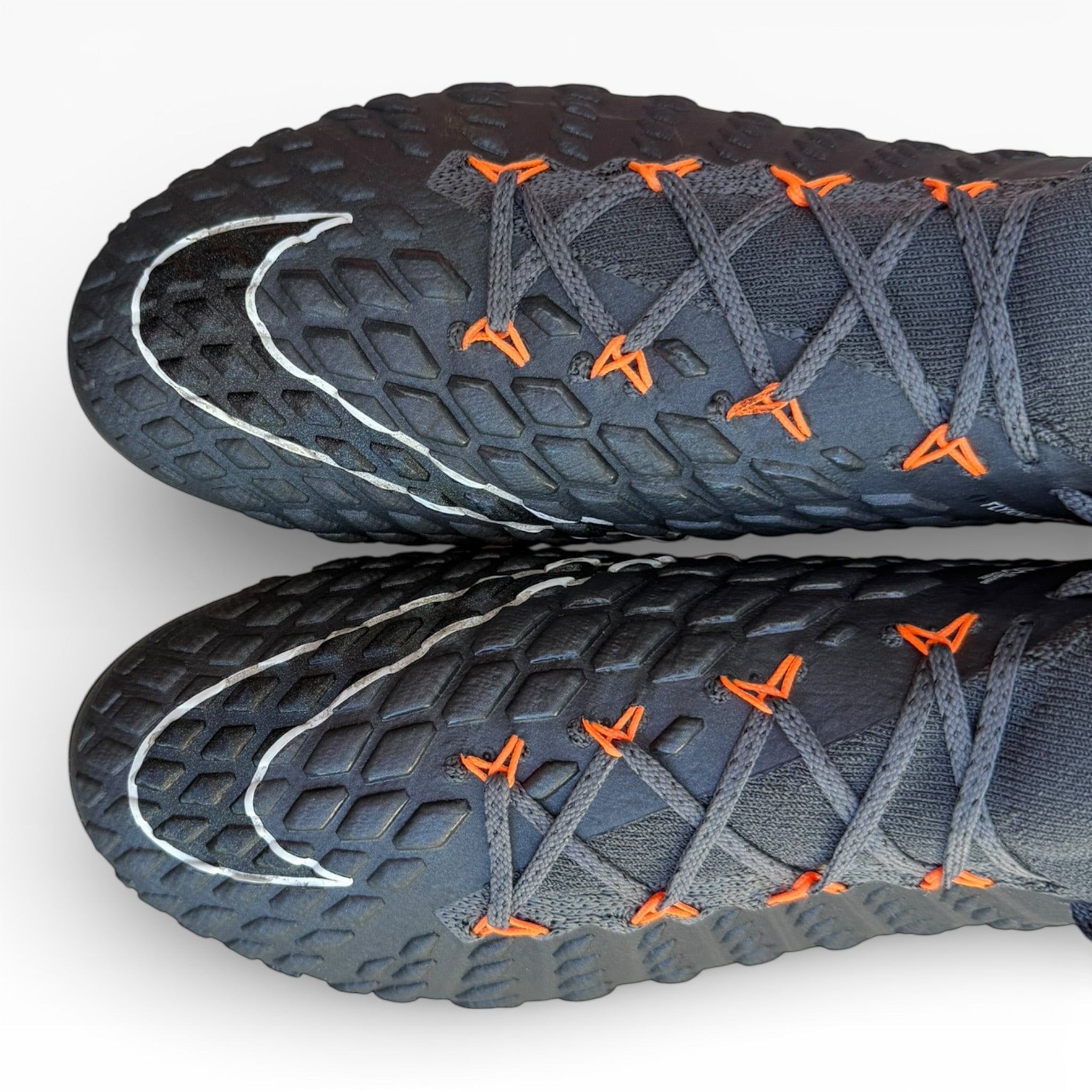 Nike Hypervenom Phantom III Elite SG-PRO