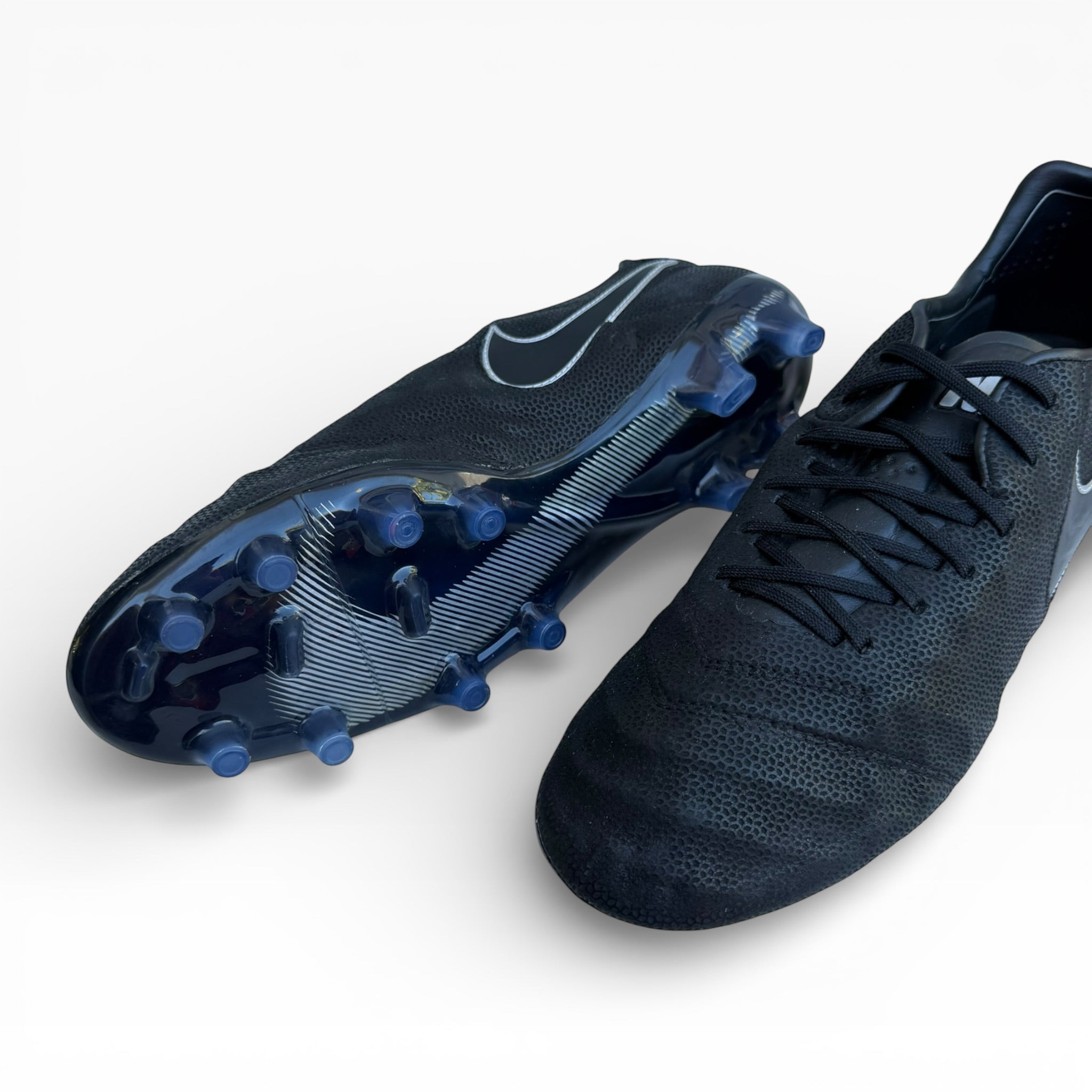 Nike Tiempo Legend 6 Elite FG