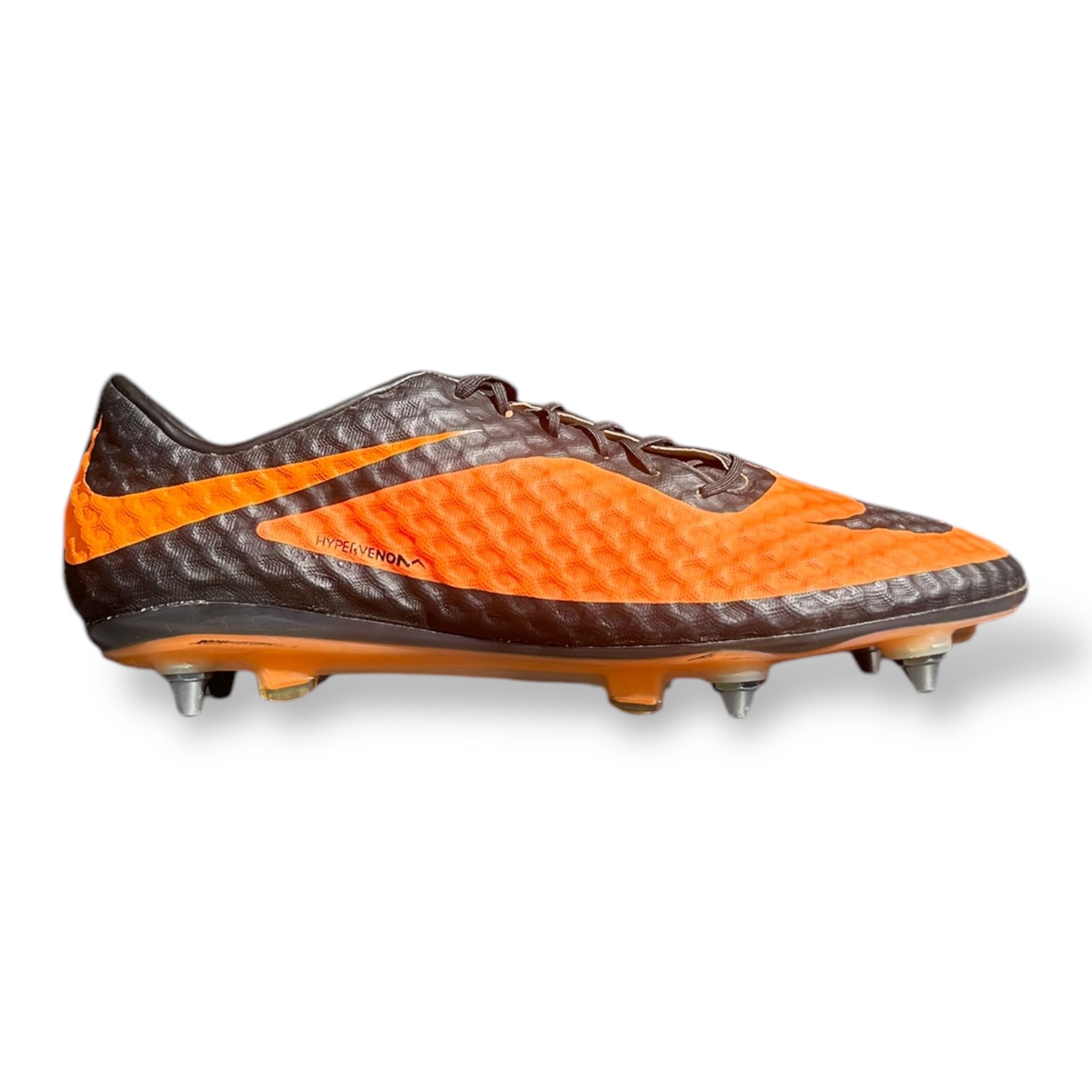 NIKE HYPERVENOM PHANTOM I SG-Pro