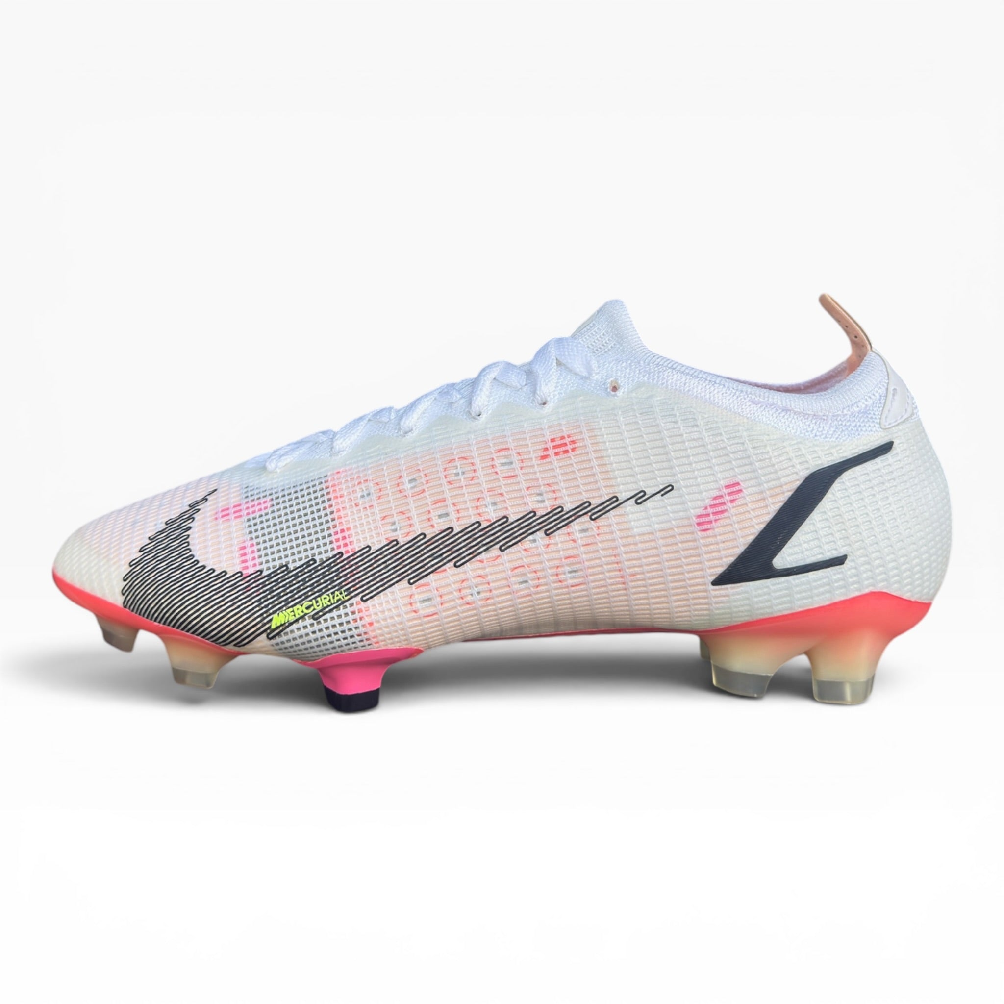Nike Mercurial Vapor 13 Elite FG