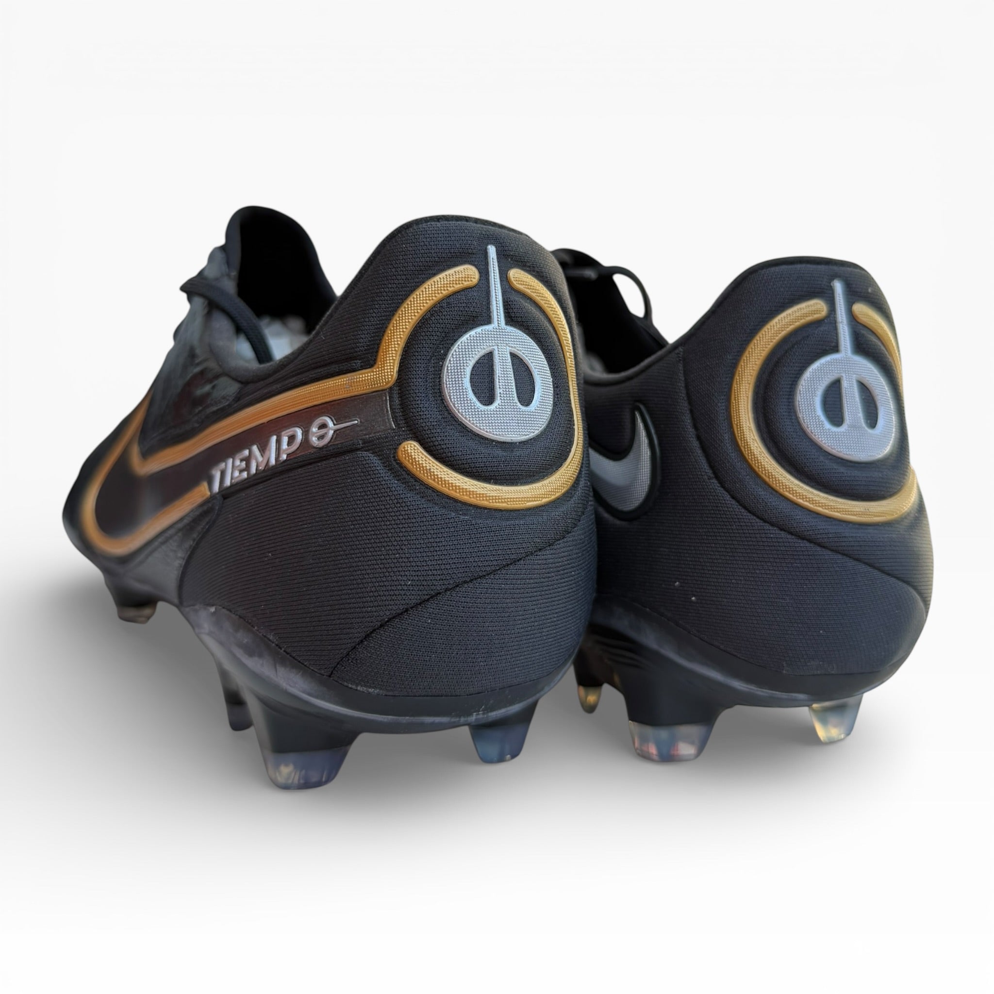 Nike Tiempo Legend 9 Elite FG
