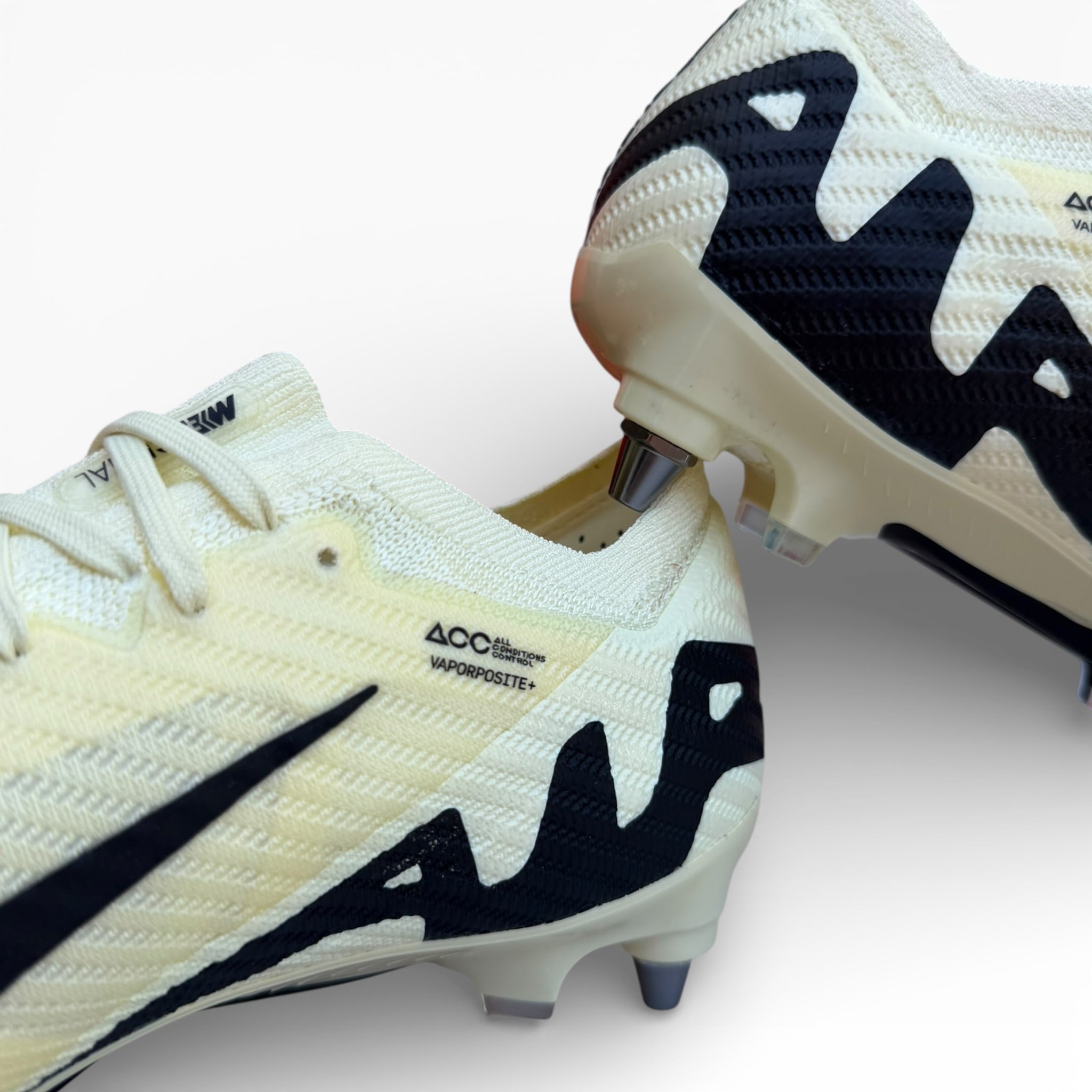 Nike Mercurial Vapor 15 Elite SG-PRO