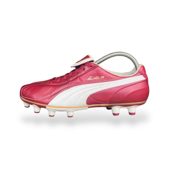 Puma King 2008 Boot Supplier
