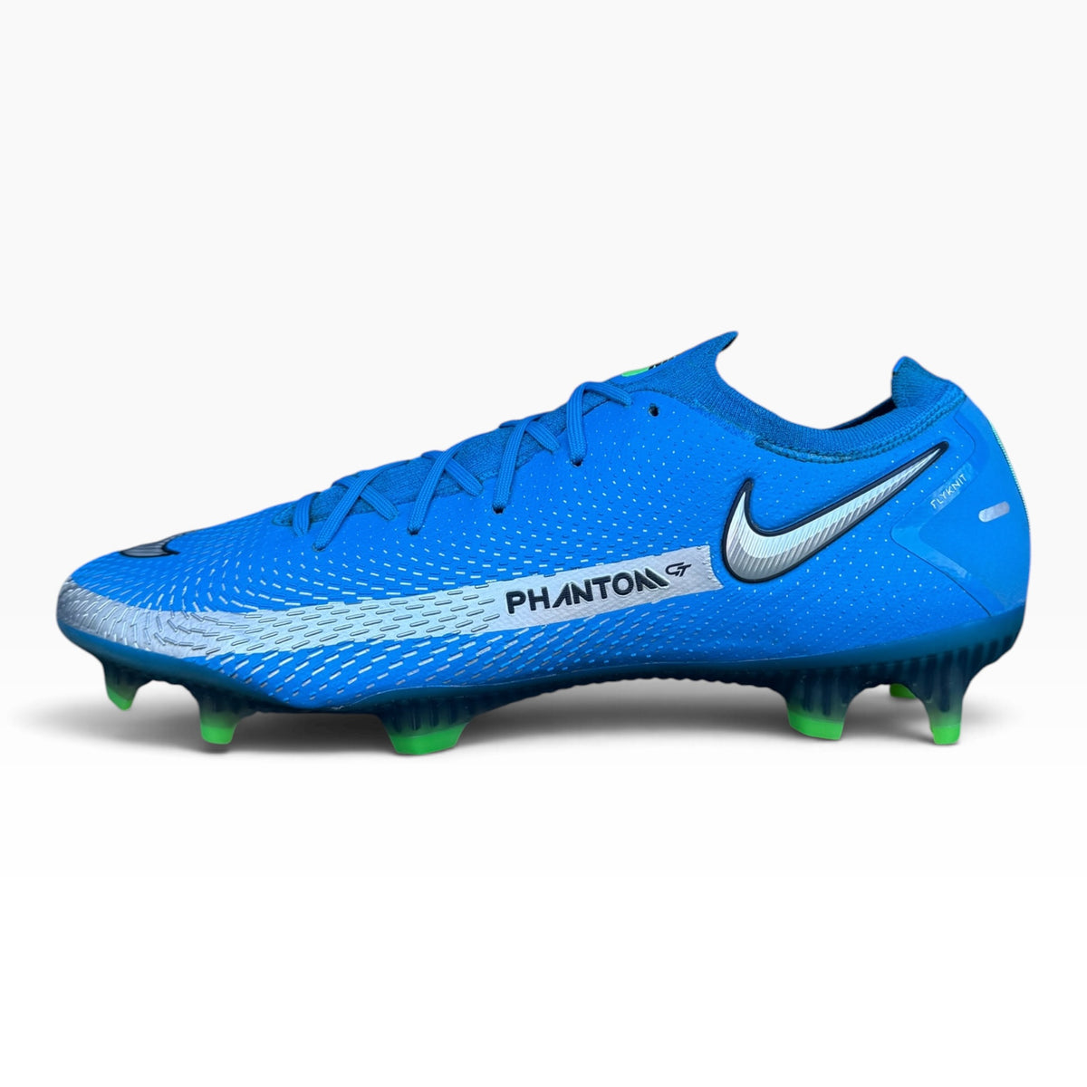 Nike Phantom Gt Elite FG