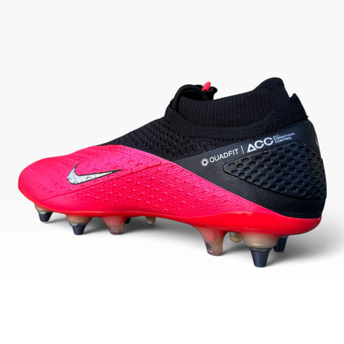 Nike Phantom Vision Elite SG-PRO