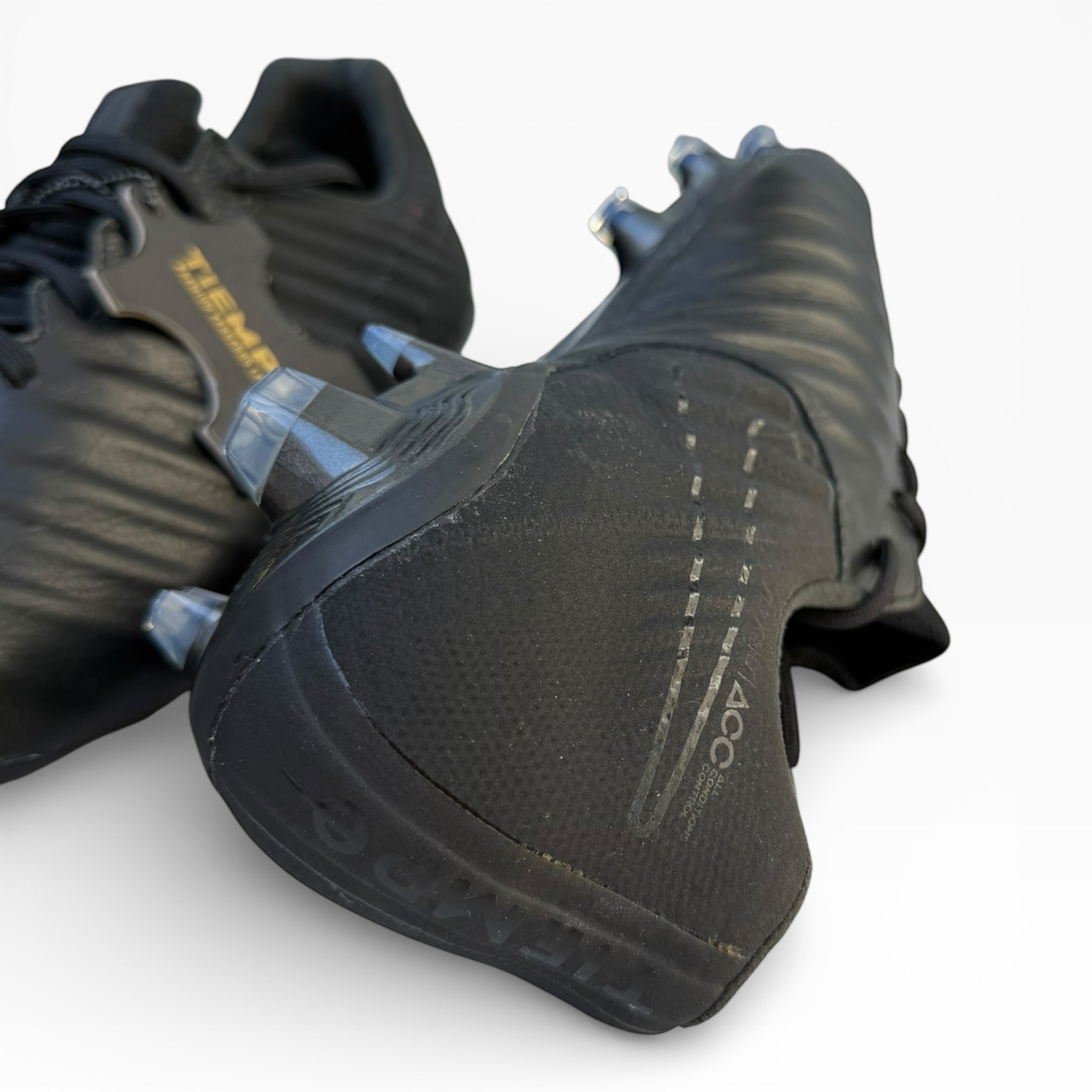 Nike Tiempo Legend 7 Elite FG