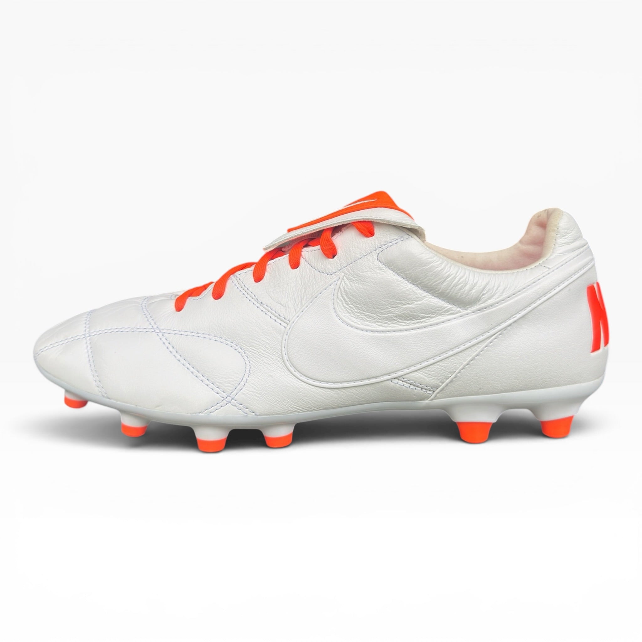 Nike Premier III FG