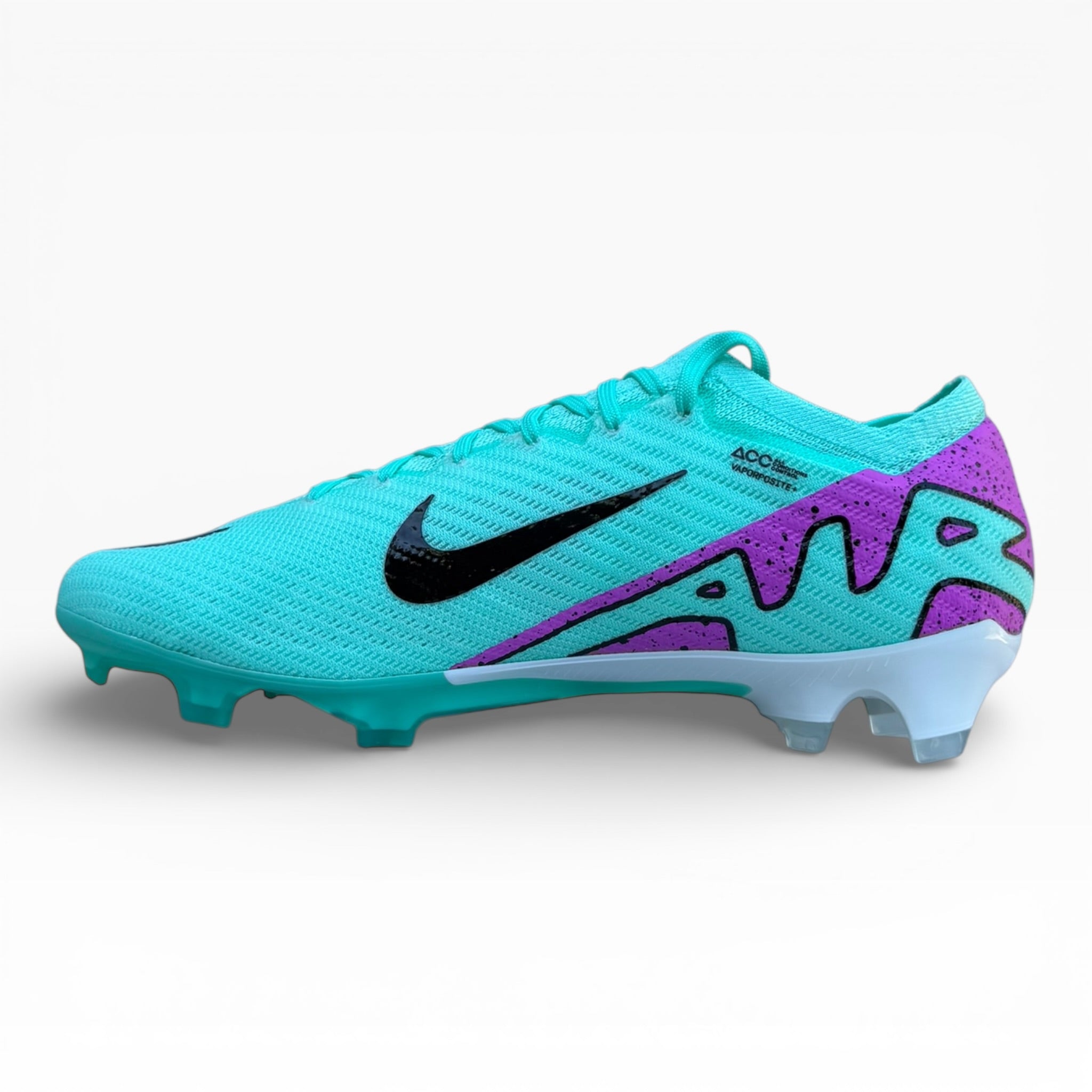 Nike Mercurial Vapor 15 Elite FG