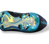 Nike Mercurial Ultra Flyknit Vapor ELITE FG