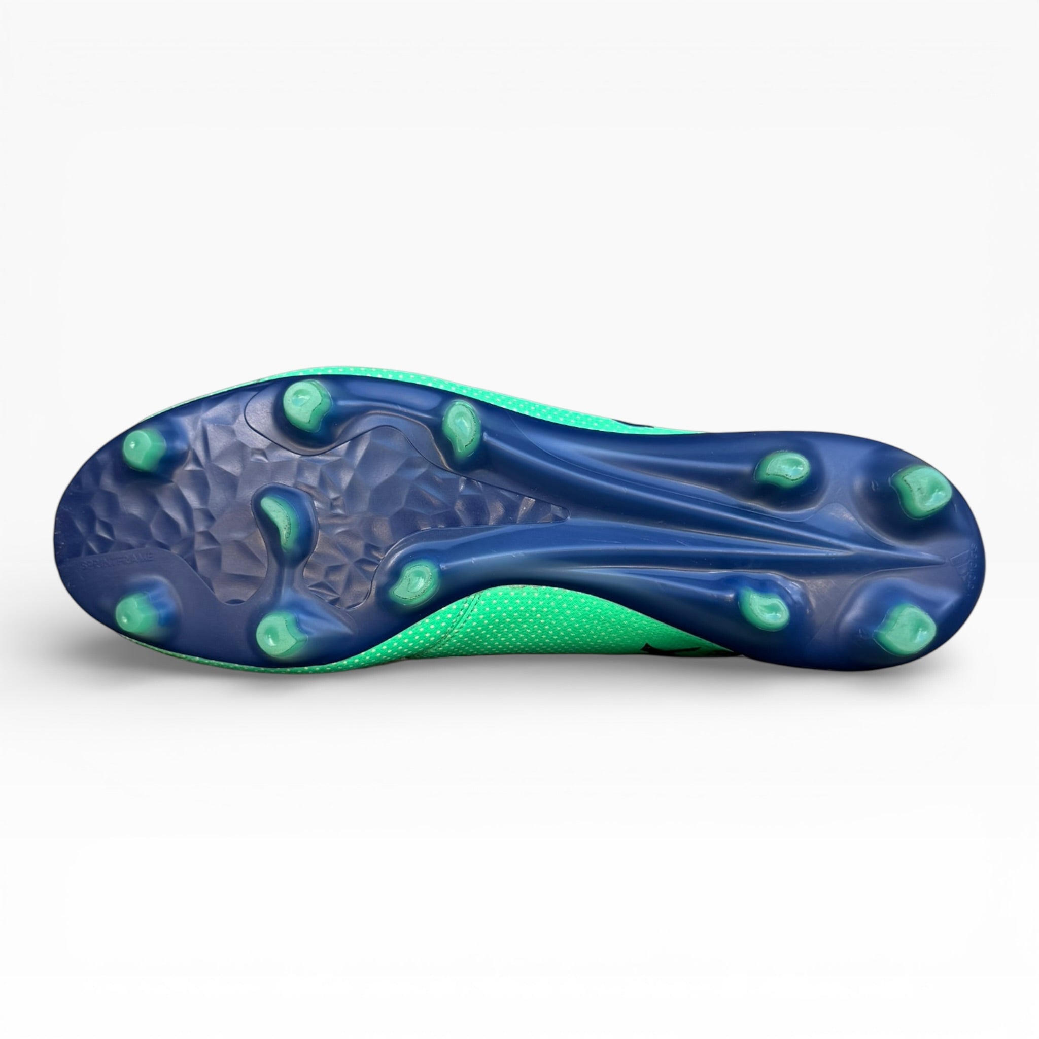 Adidas X 17.1 FG
