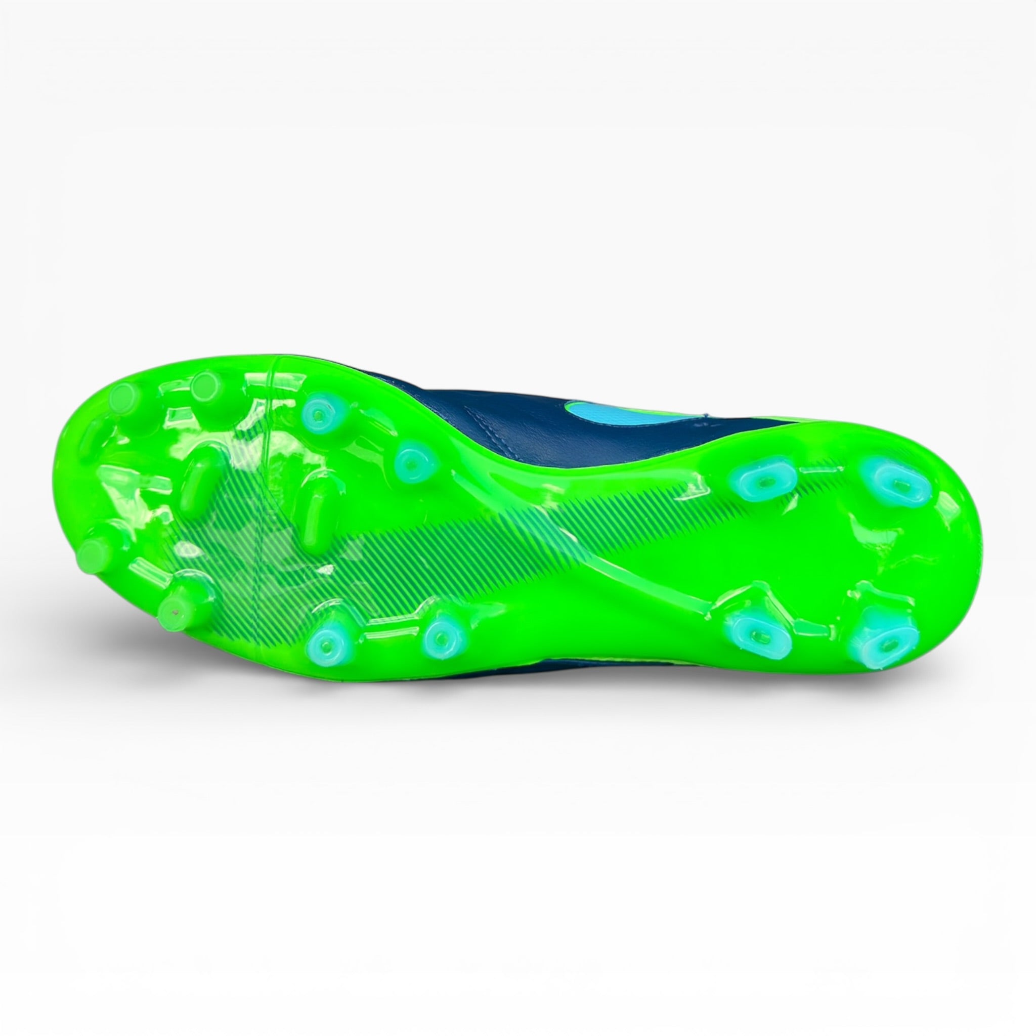 Nike Tiempo Legend VI Elite FG