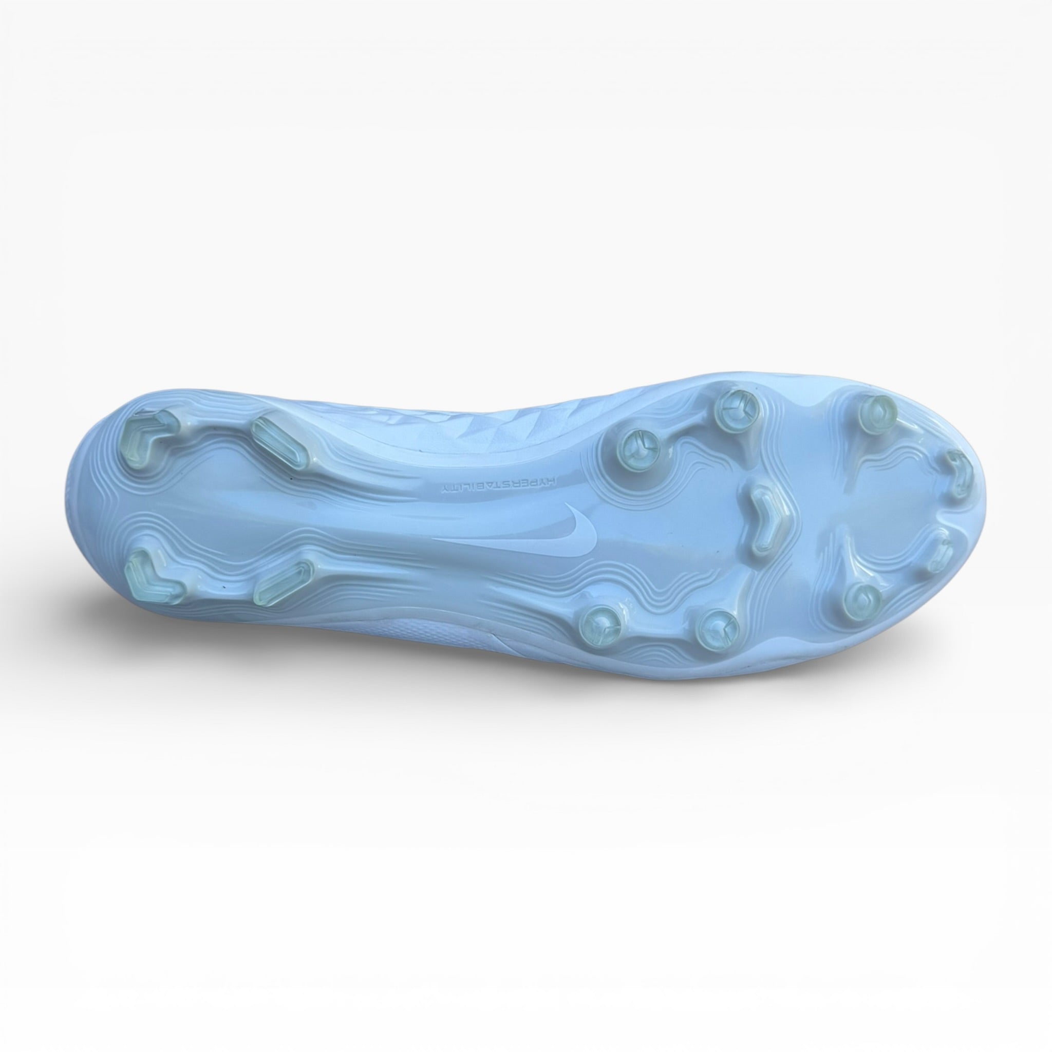 Nike Tiempo Legend 8 Elite FG