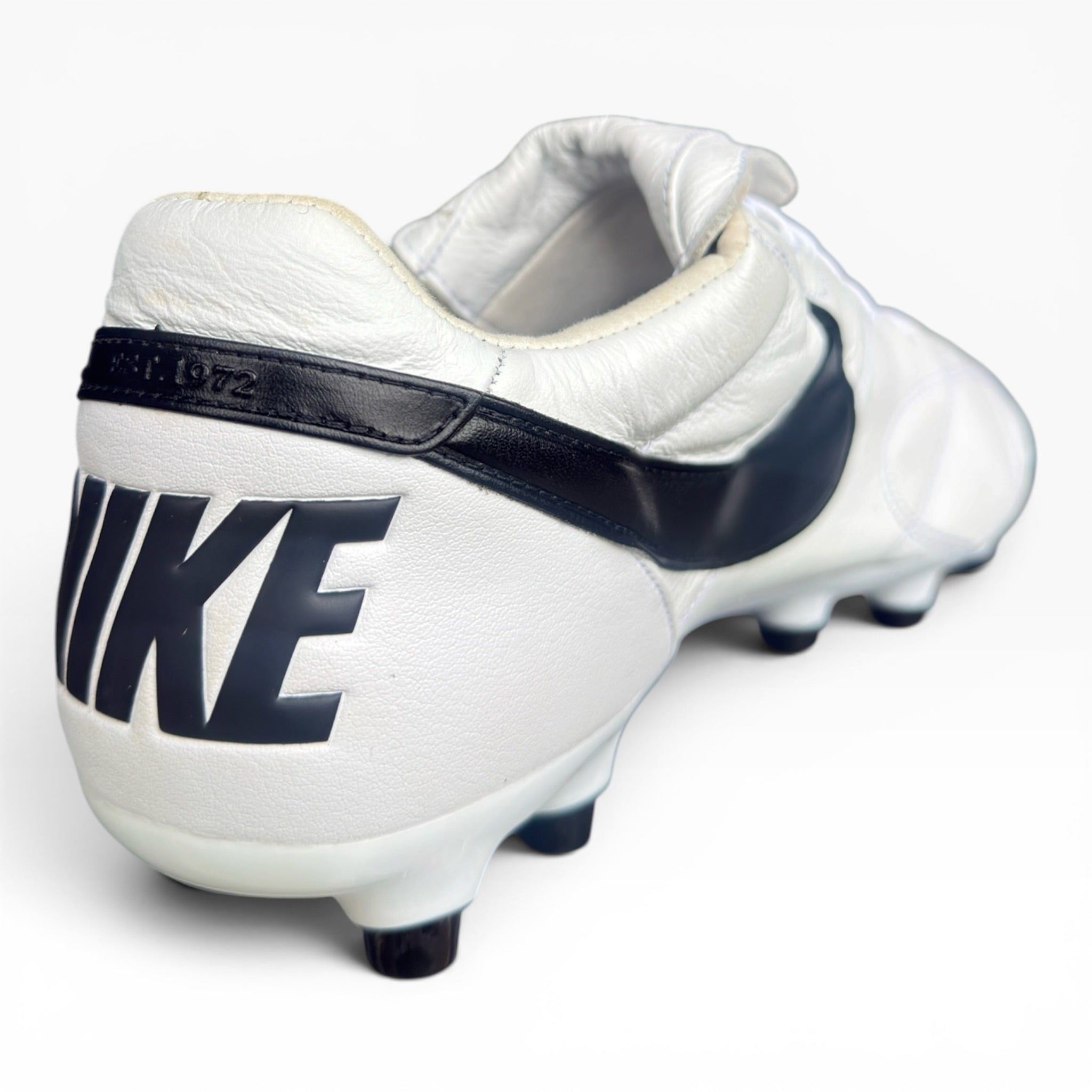 Nike Premier III FG