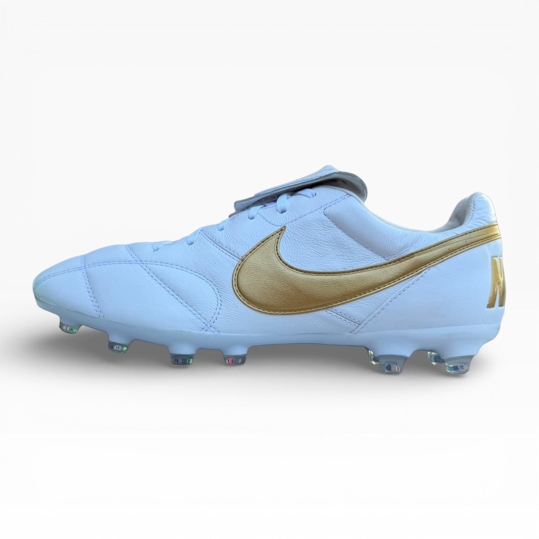 Nike Premier II Elite FG