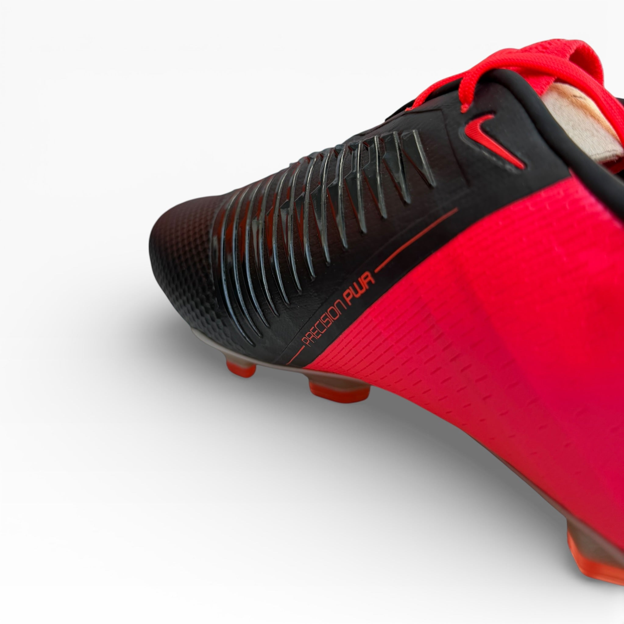 Nike Phantom Venom Elite FG