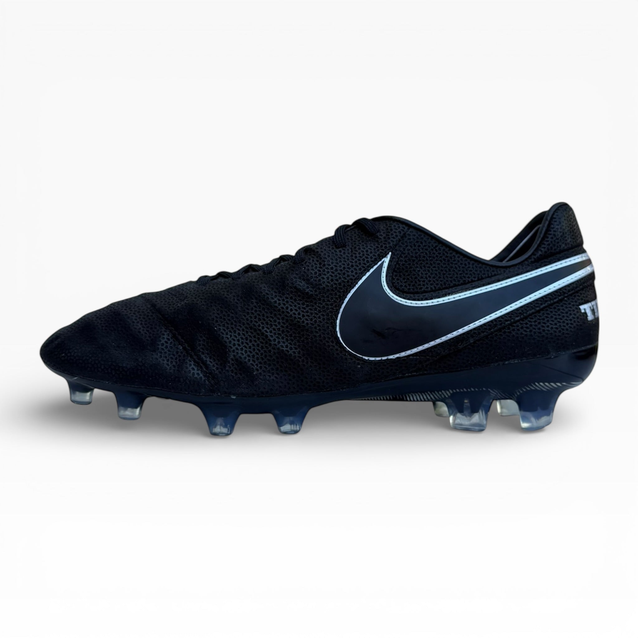 Nike Tiempo Legend 6 Elite FG