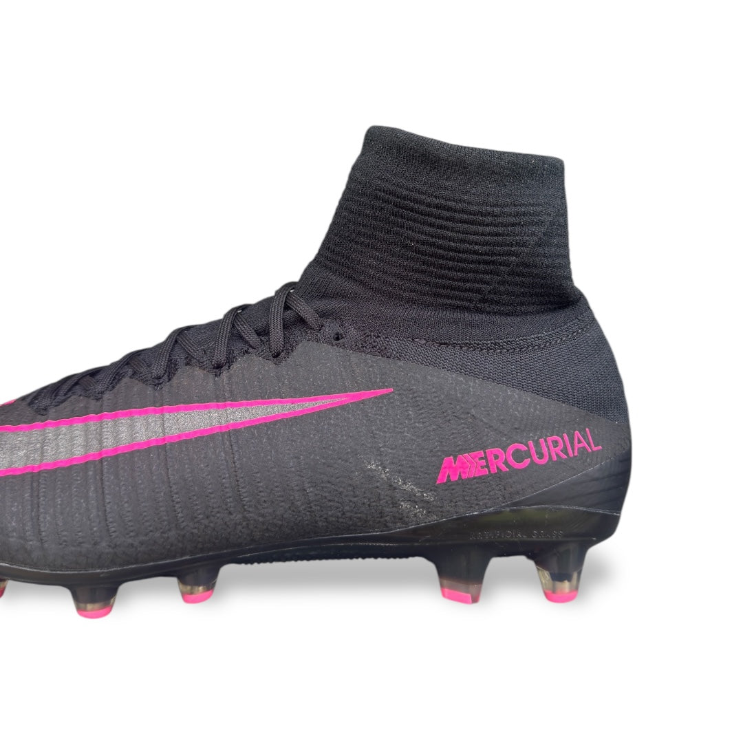 NIKE MERCURIAL SUPERFLY V AG