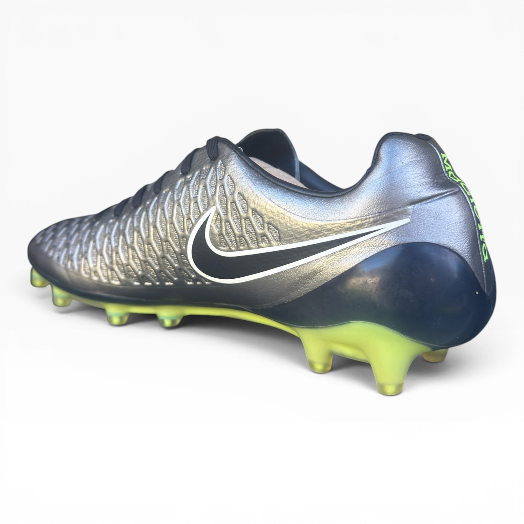 Nike Magista Opus I FG