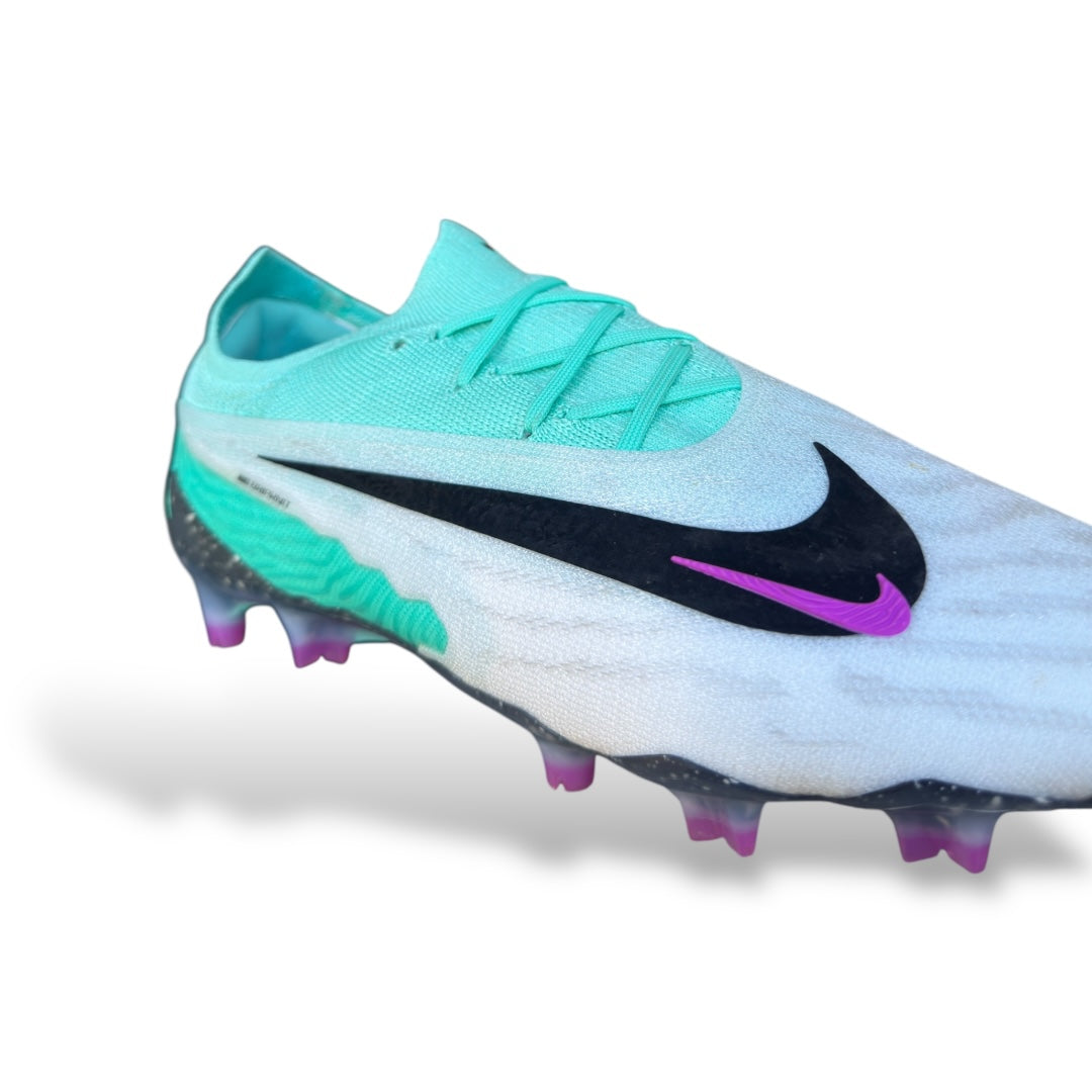 NIKE PHANTOM GX ELITE FG