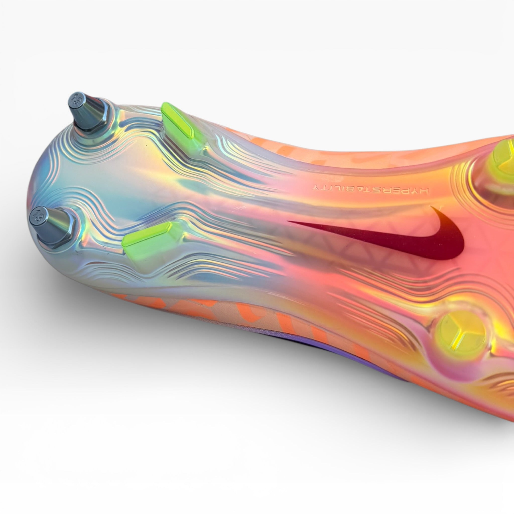 Nike Tiempo Legend 10 Elite SG-PRO