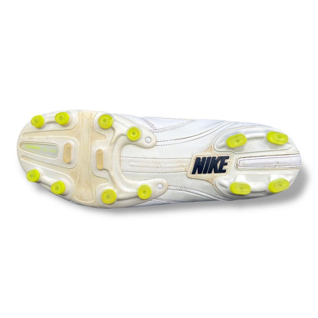 NIKE TIEMPO LEGEND 3 FG