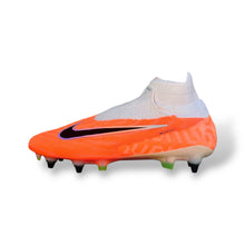  Nike Phantom GX ELITE DF SG-PRO