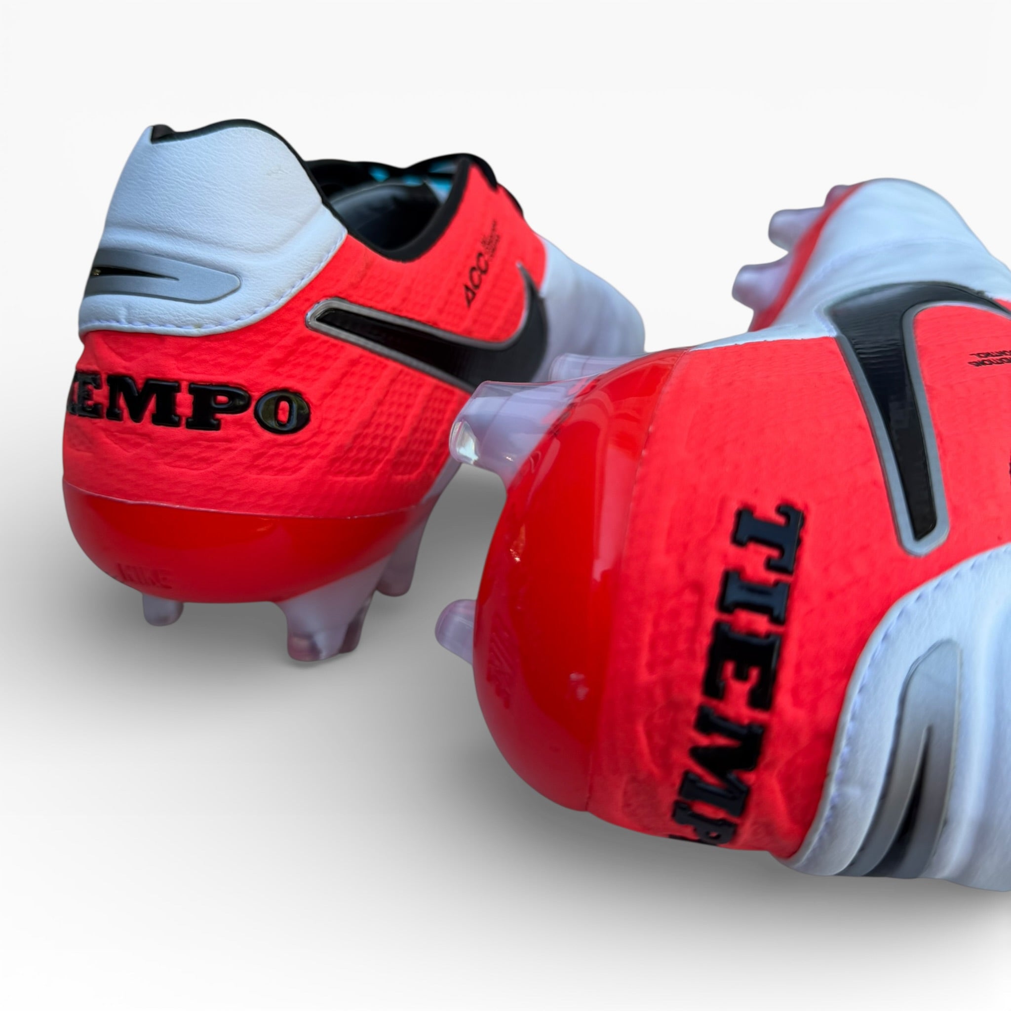 Nike Tiempo Legend 6 Elite FG