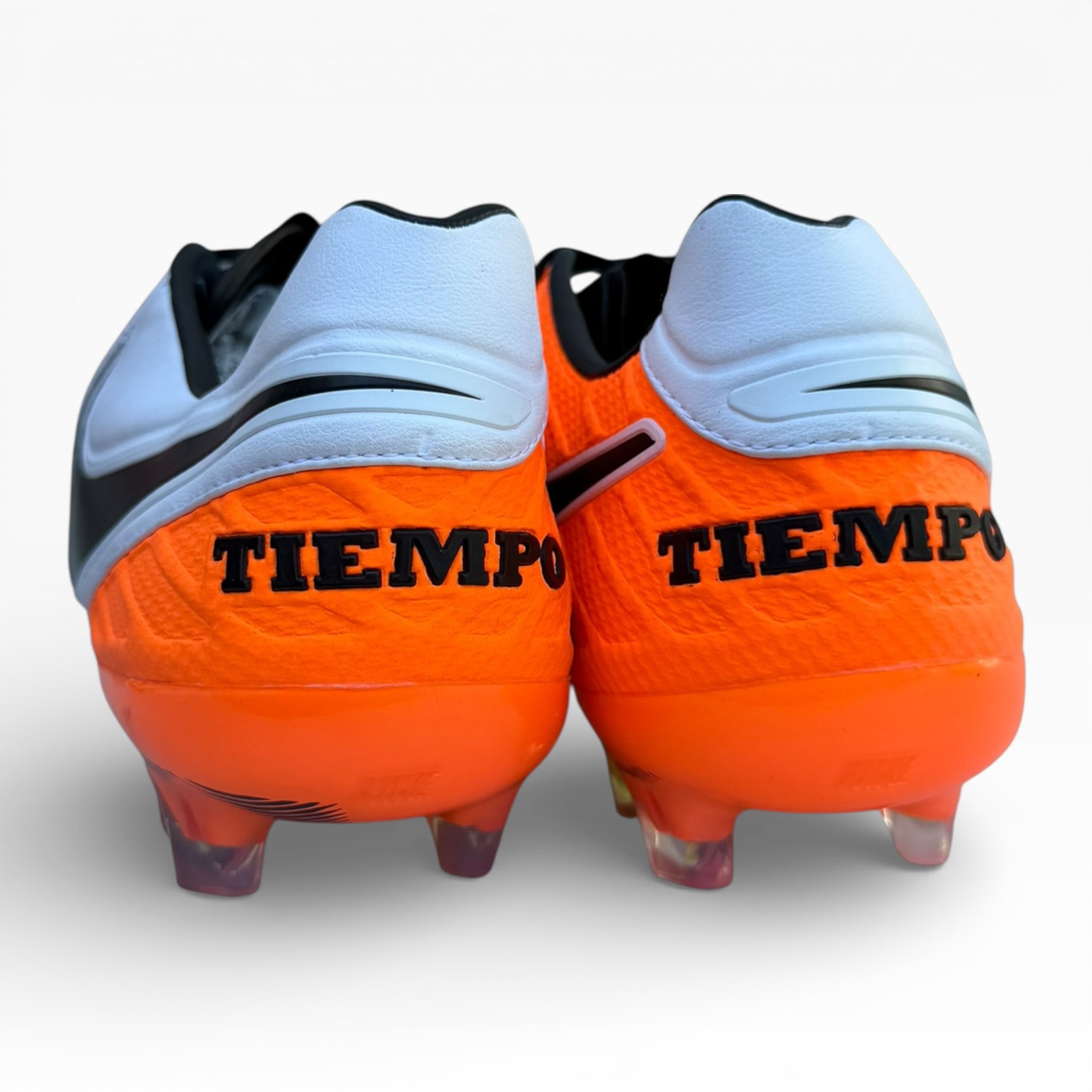 Nike Tiempo Legend 6 Elite FG