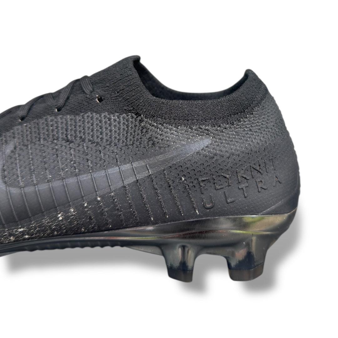 NIKE FLYKNIT ULTRA FG