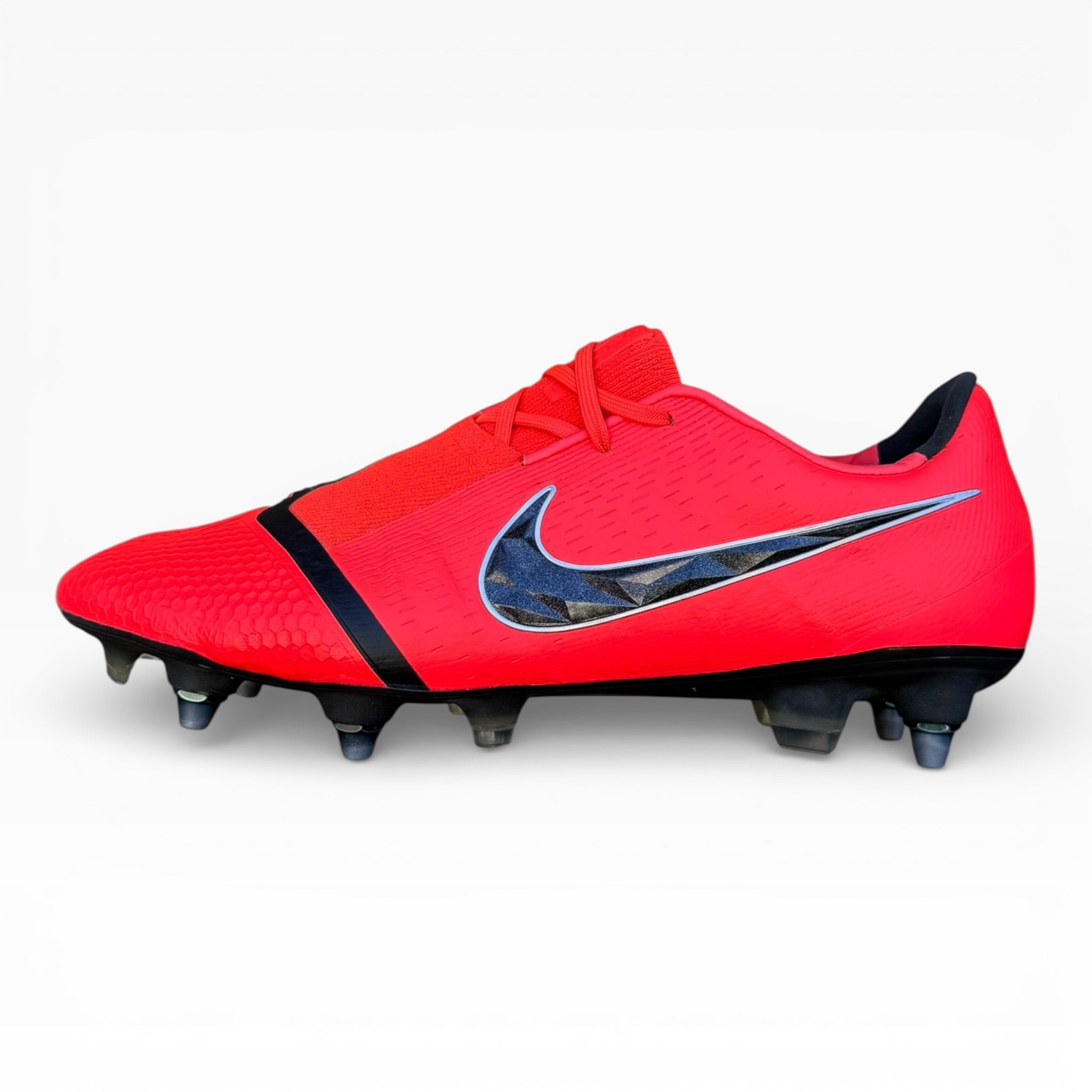Nike Phantom Venom Elite FG